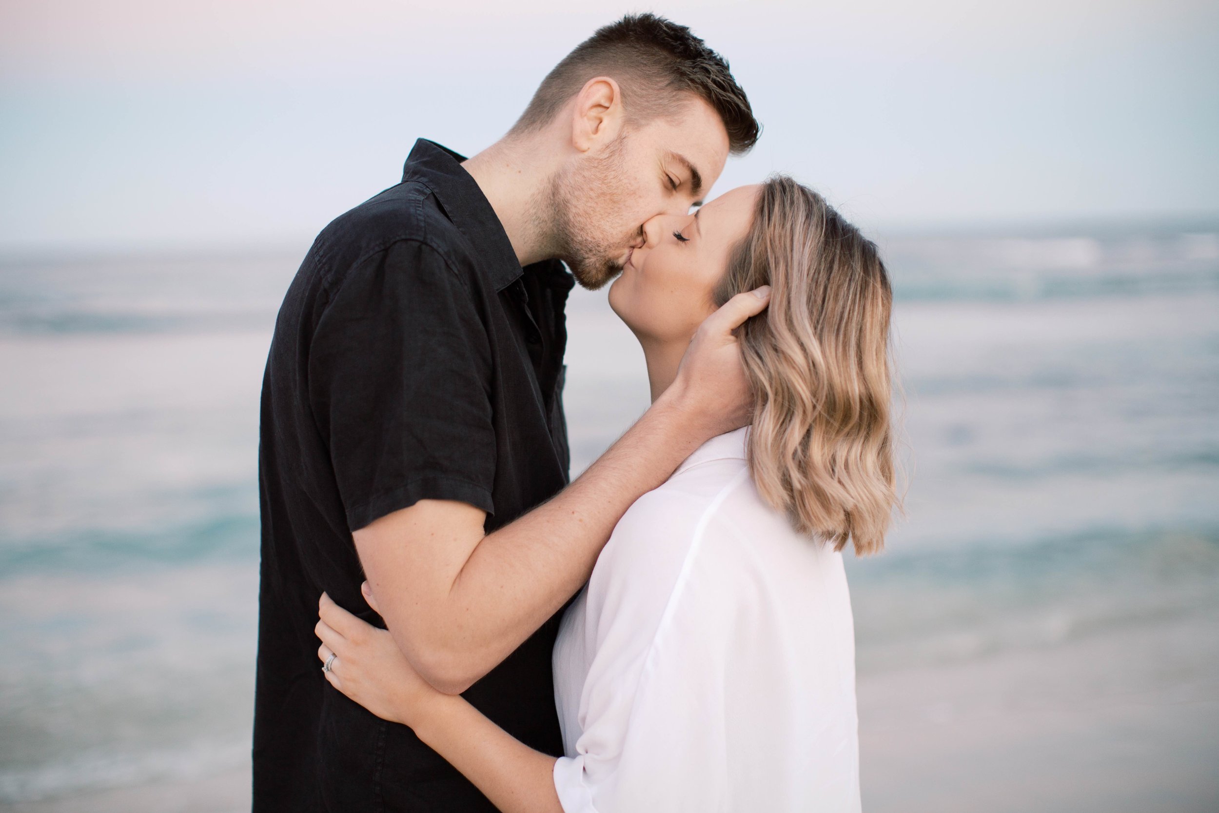 AmeliaClairePhotography_B+M-1-17.jpeg