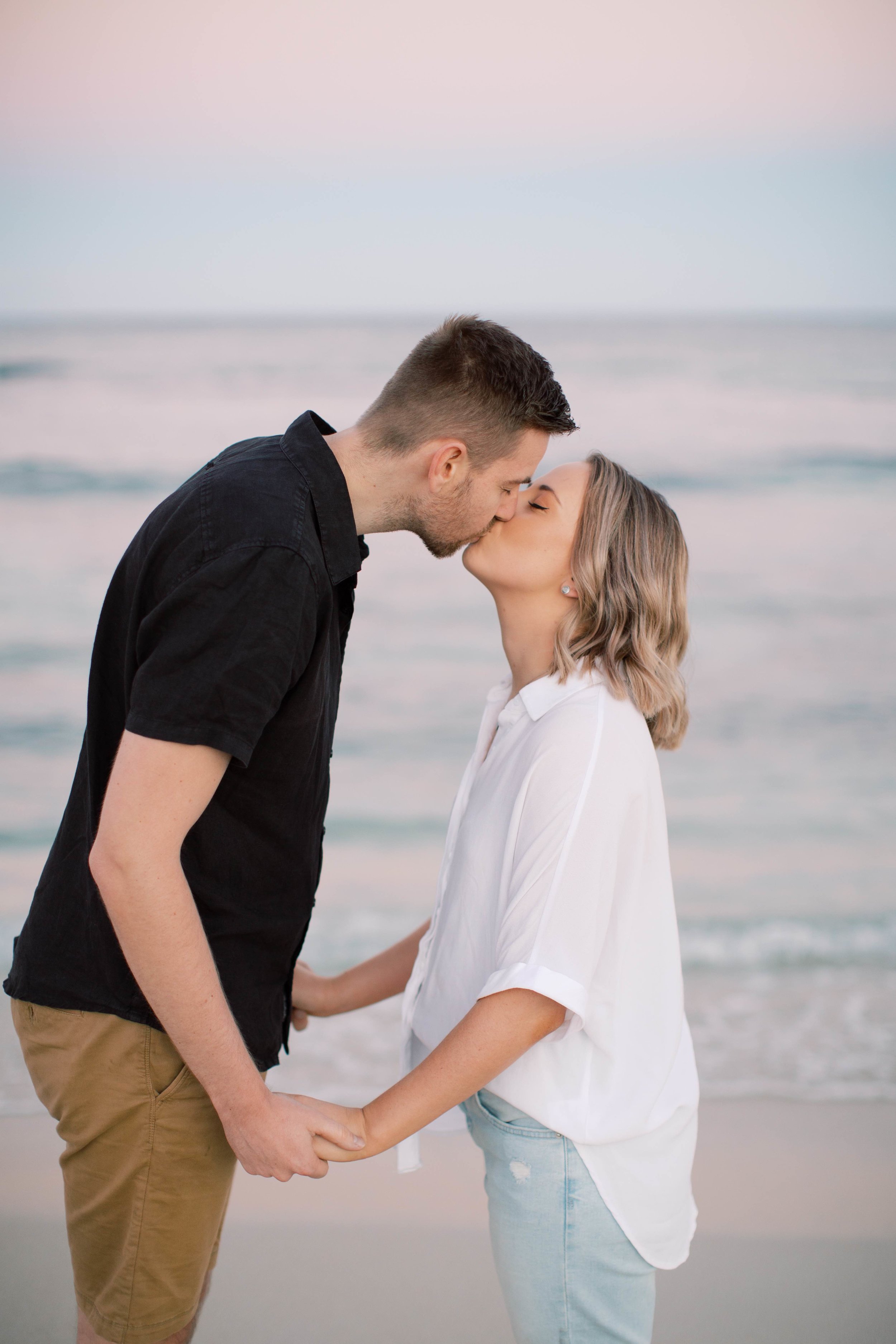 AmeliaClairePhotography_B+M-1-33.jpeg