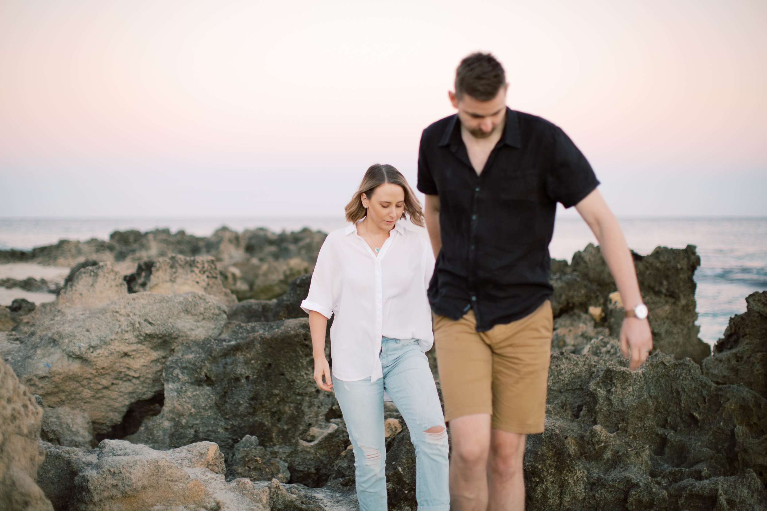 AmeliaClairePhotography_B+M-1-43.jpeg