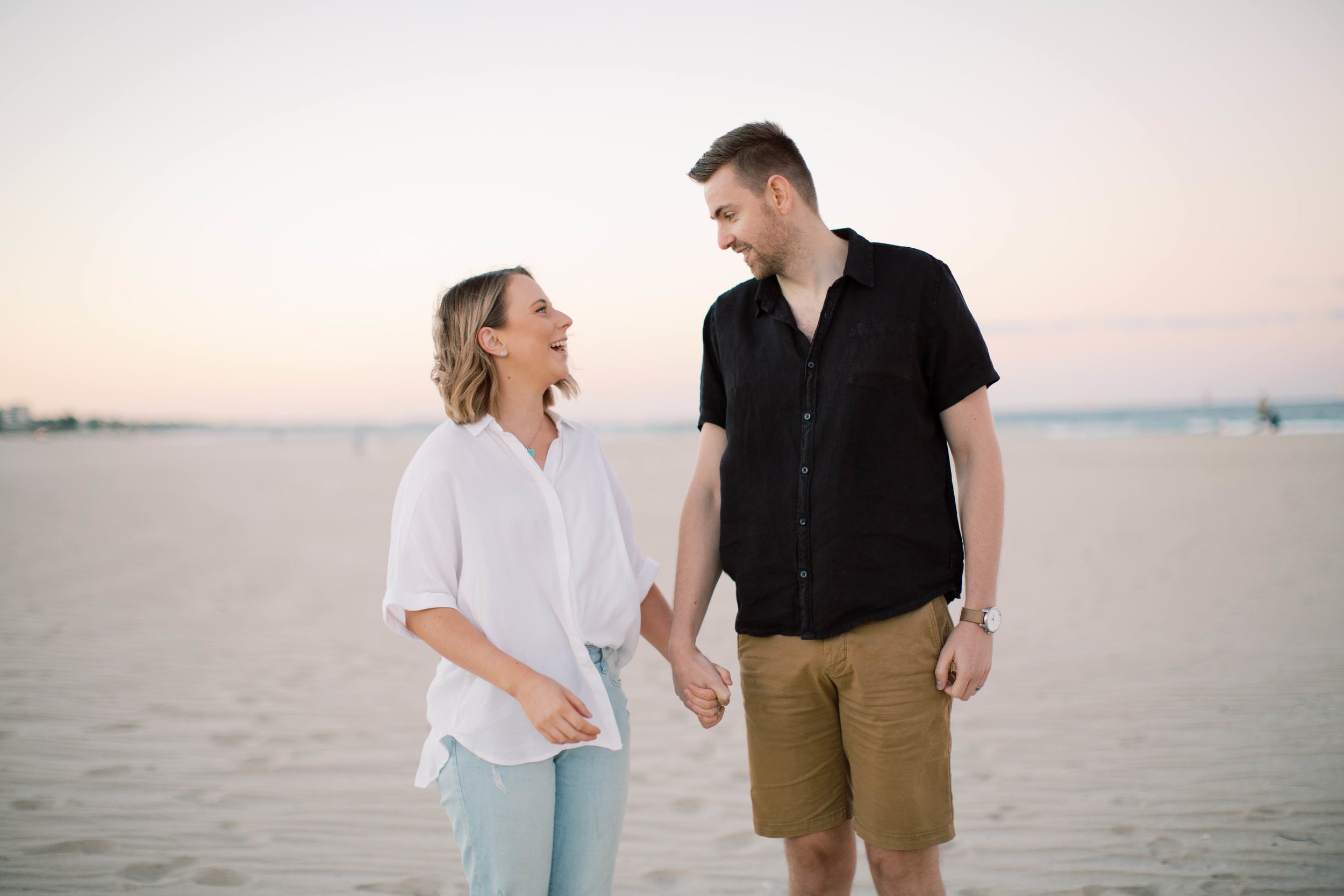 AmeliaClairePhotography_B+M-1-46.jpeg