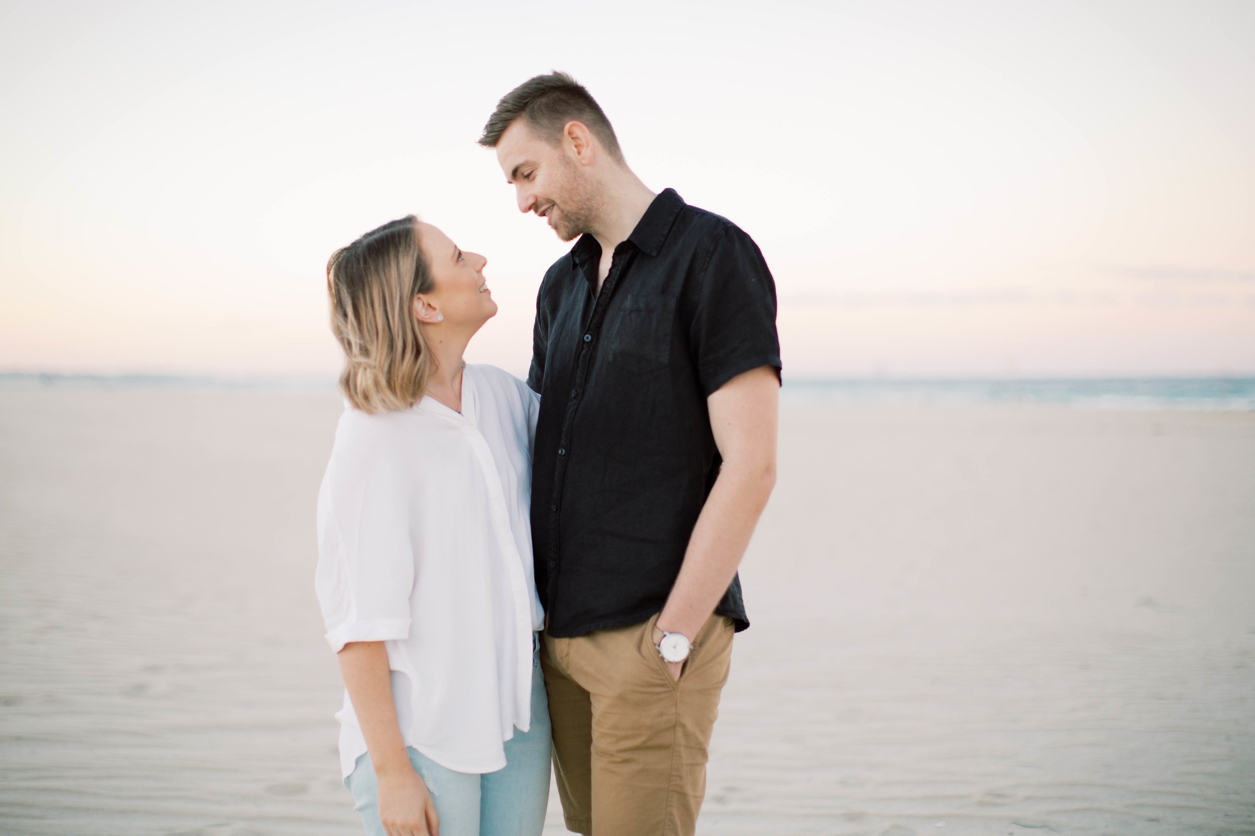AmeliaClairePhotography_B+M-1-66.jpeg