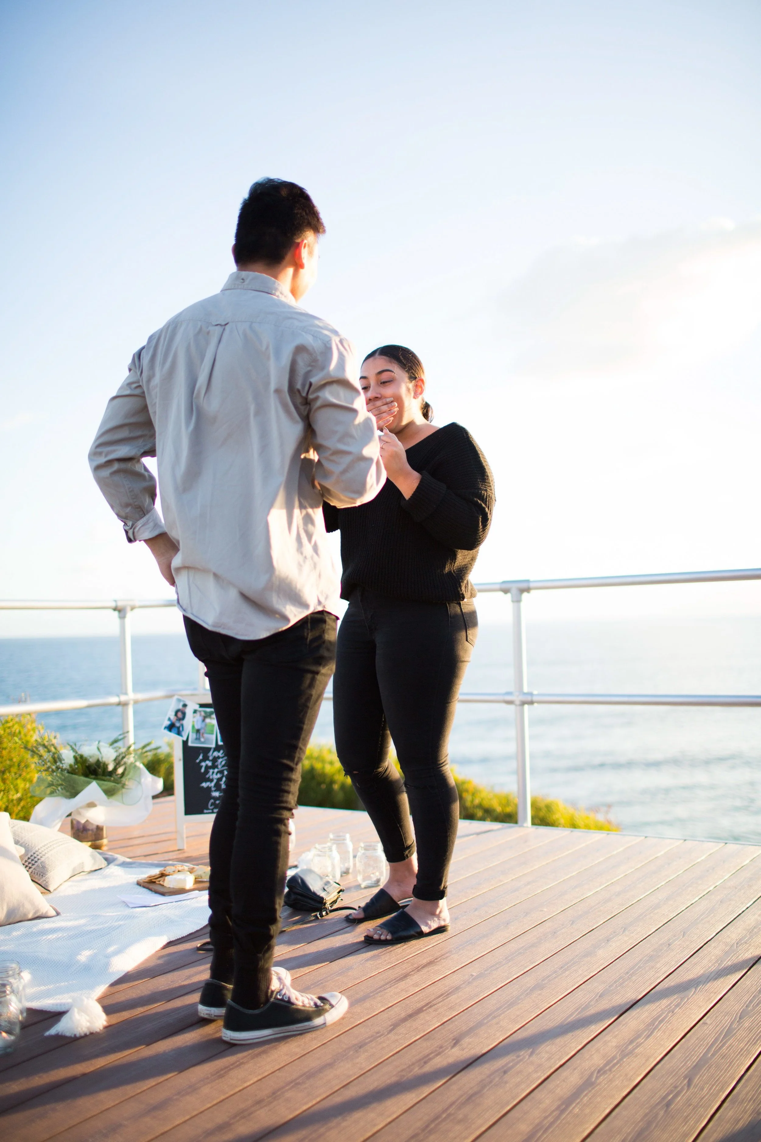 AmeliaClairePhotography_proposal-1.jpeg