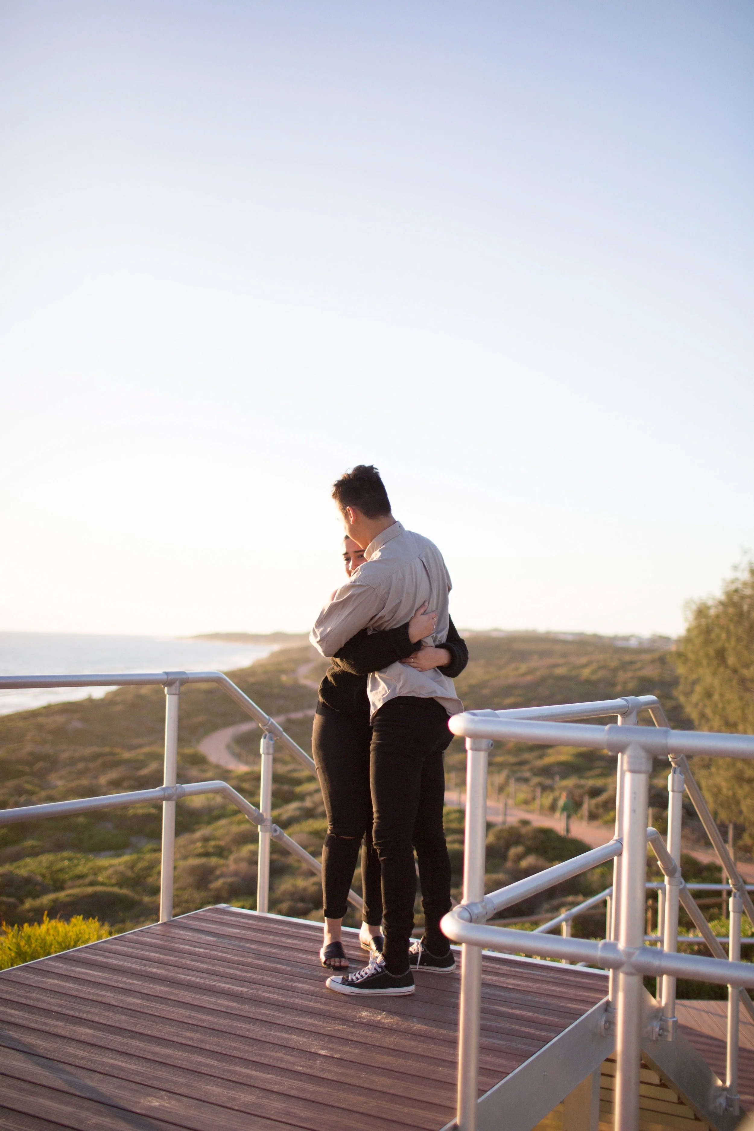 AmeliaClairePhotography_proposal-2-2.jpeg