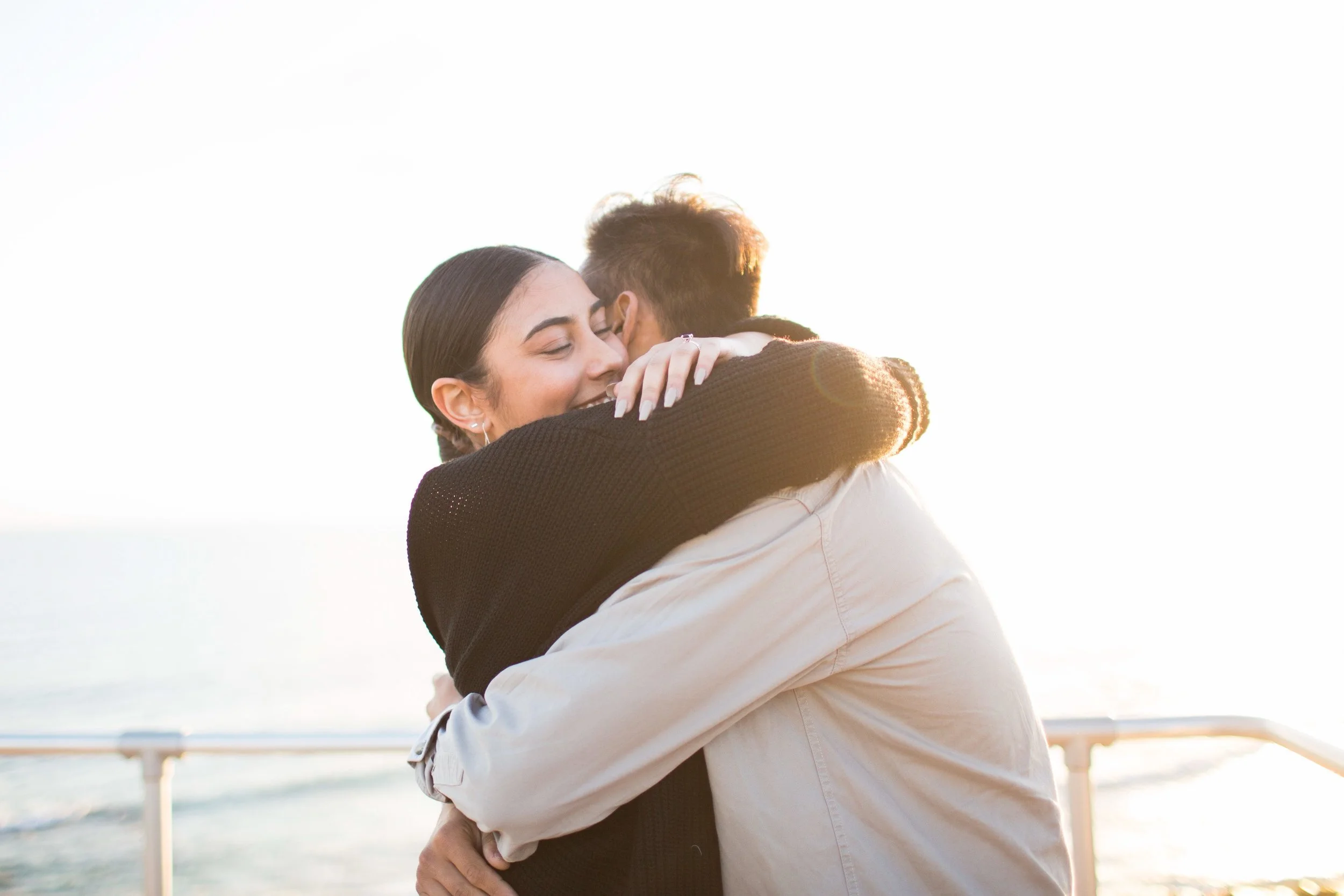 AmeliaClairePhotography_proposal-4.jpeg