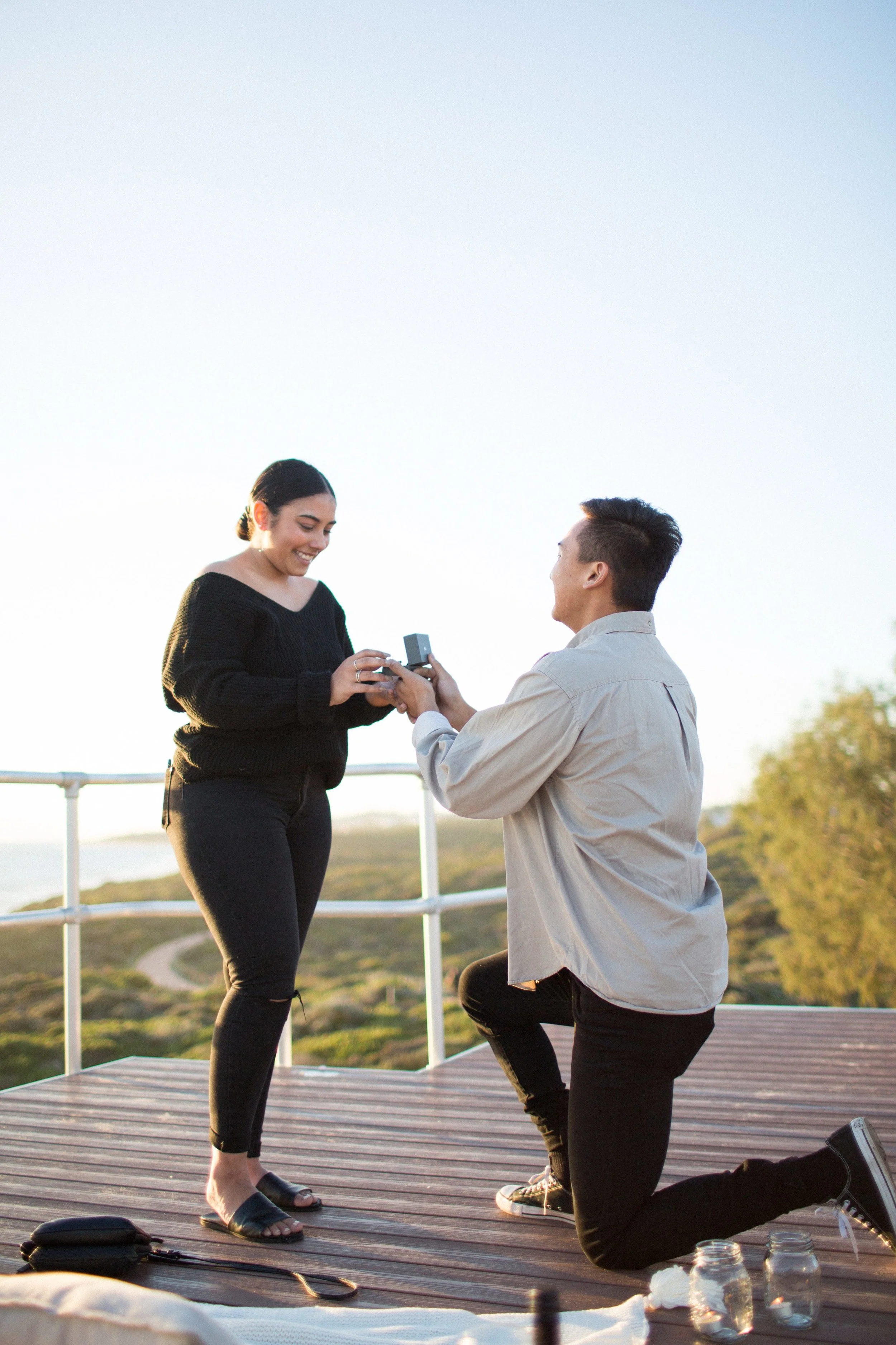 AmeliaClairePhotography_proposal-3.jpeg