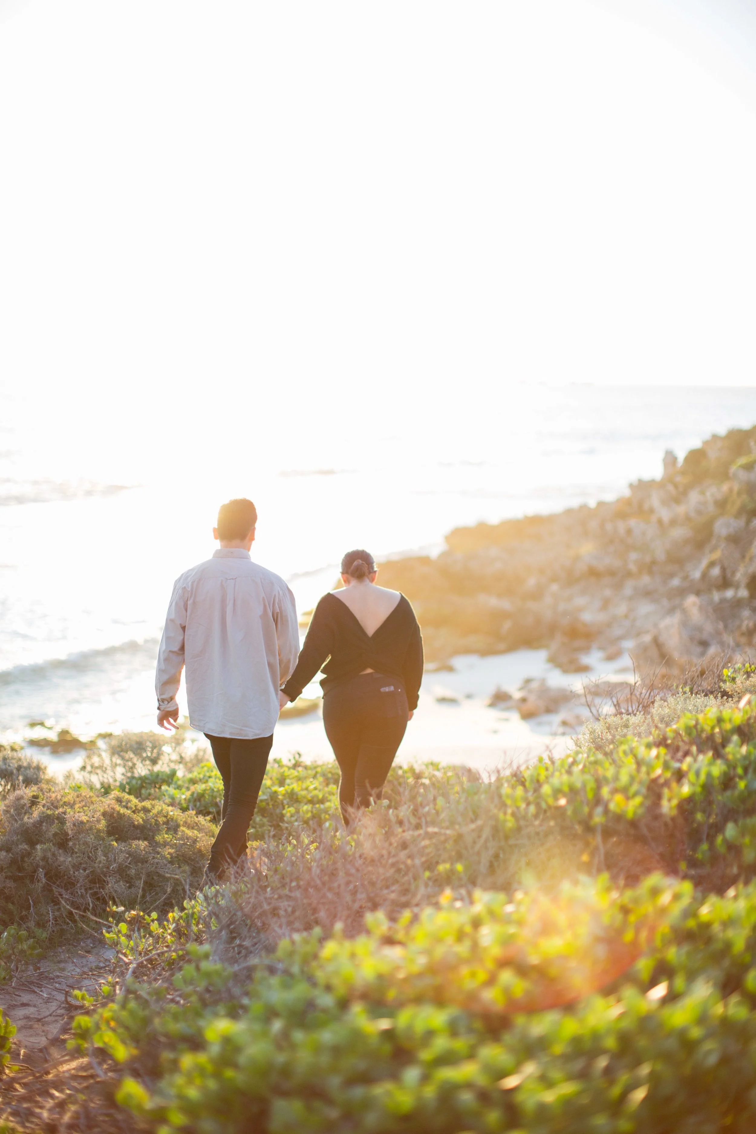 AmeliaClairePhotography_proposal-5.jpeg