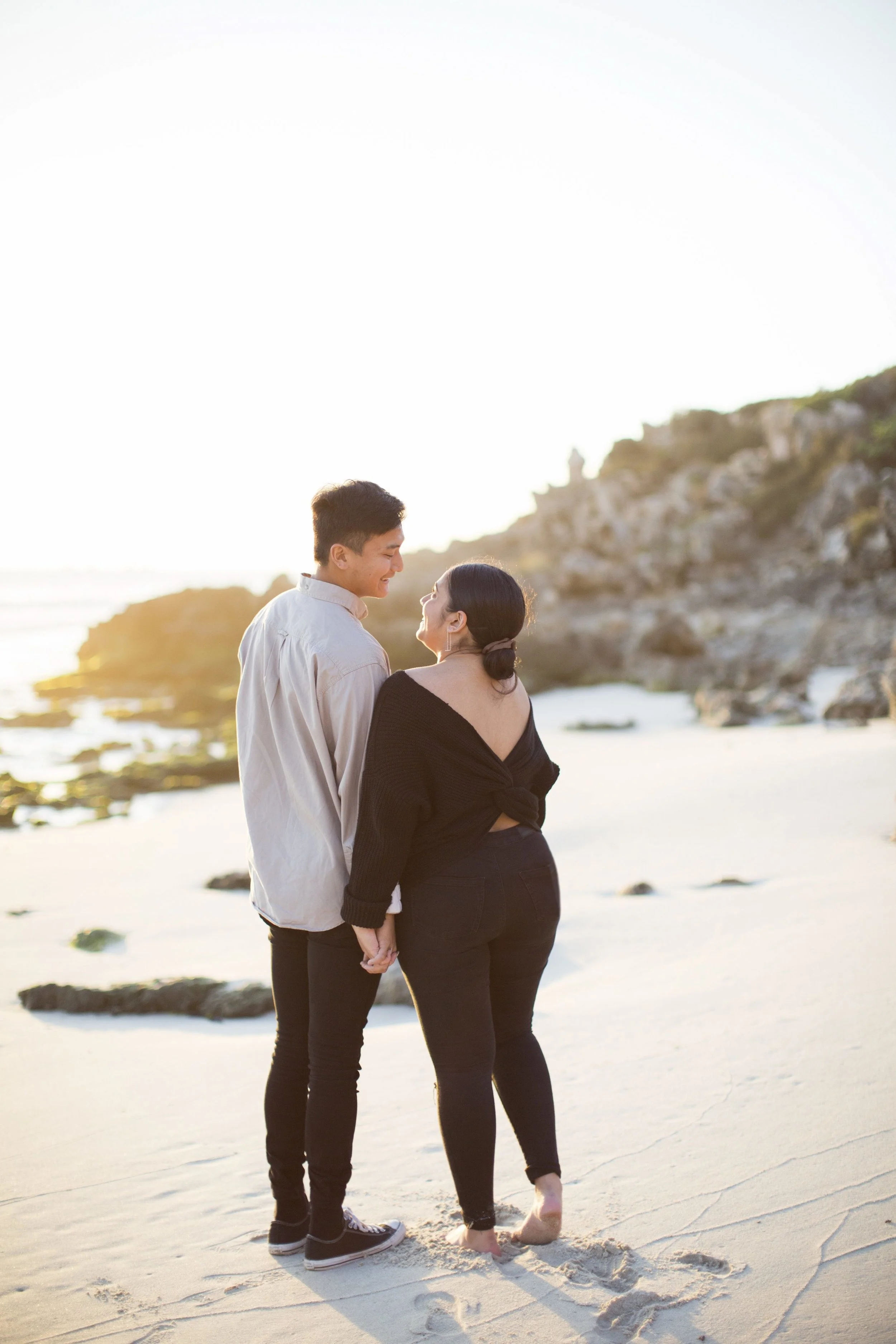 AmeliaClairePhotography_proposal-6.jpeg