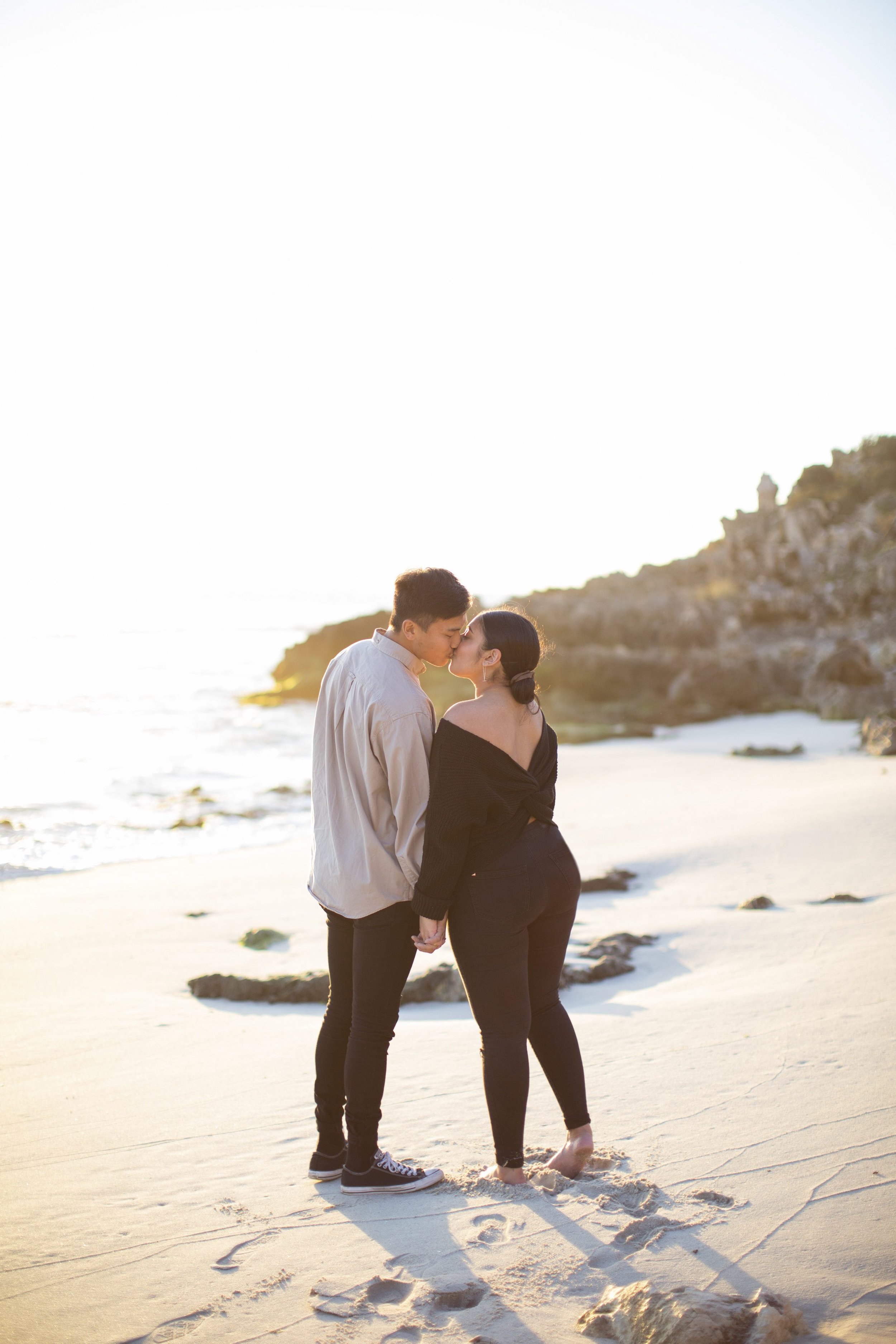 AmeliaClairePhotography_proposal-7.jpeg