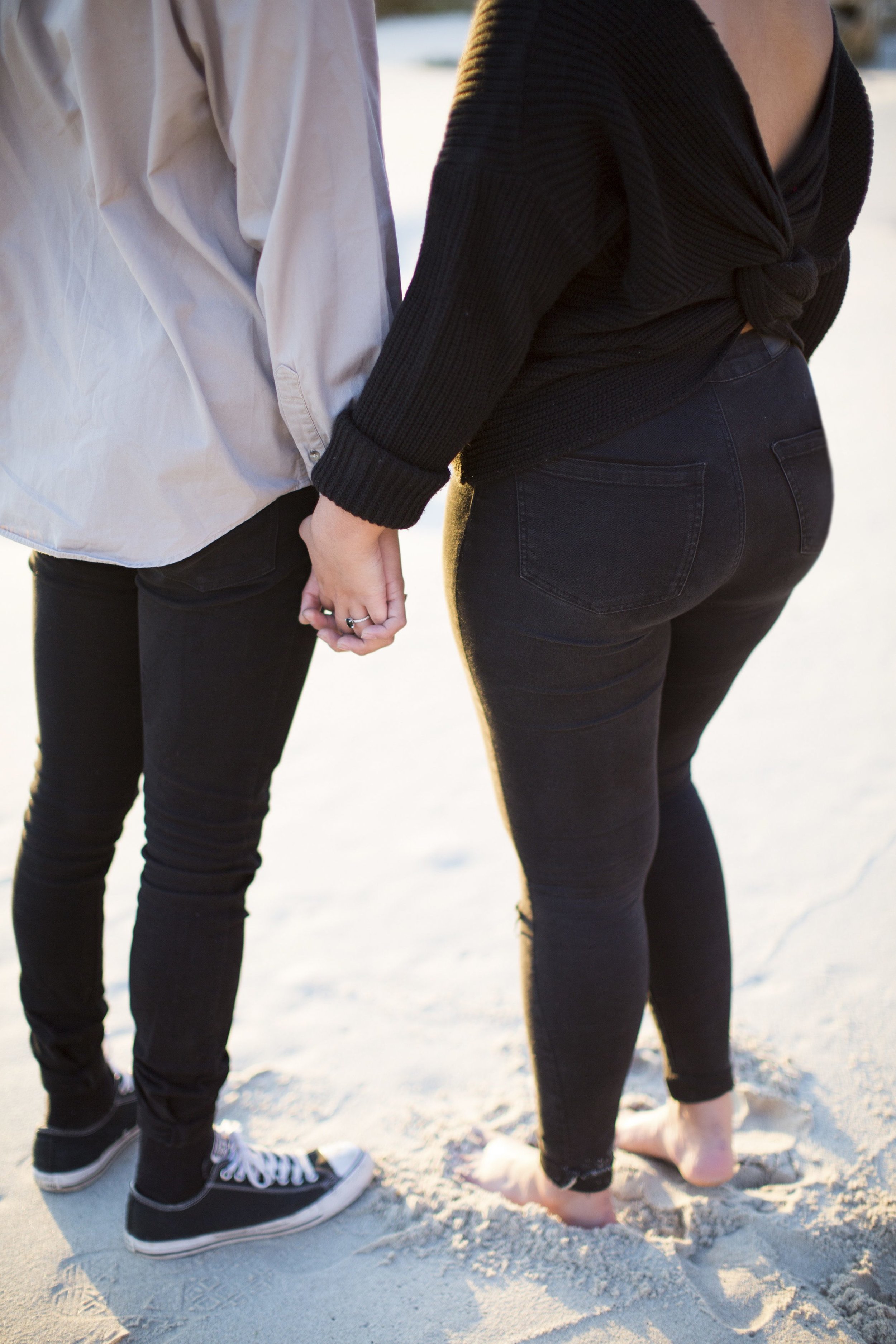 AmeliaClairePhotography_proposal-8.2.jpeg