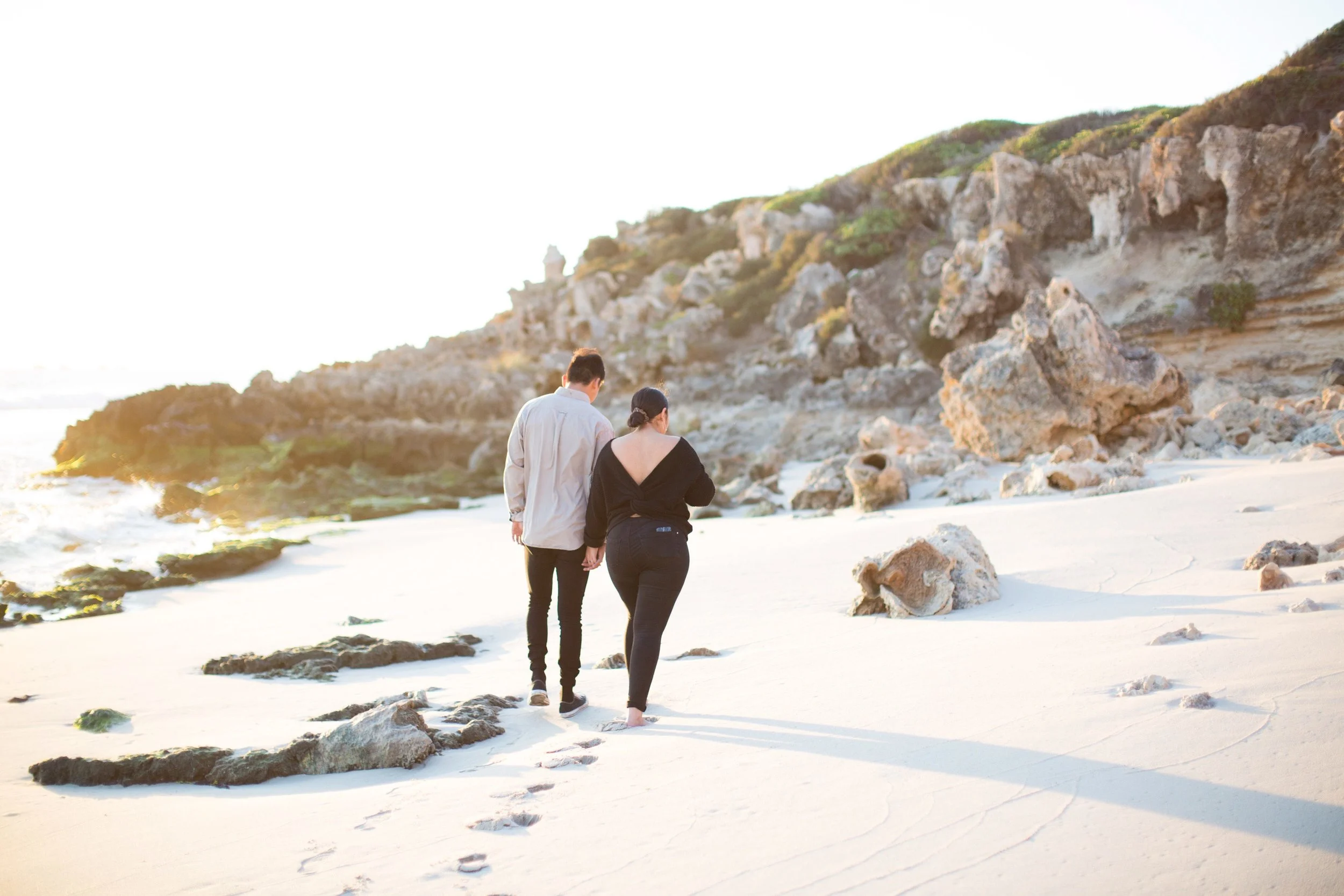 AmeliaClairePhotography_proposal-10.jpeg