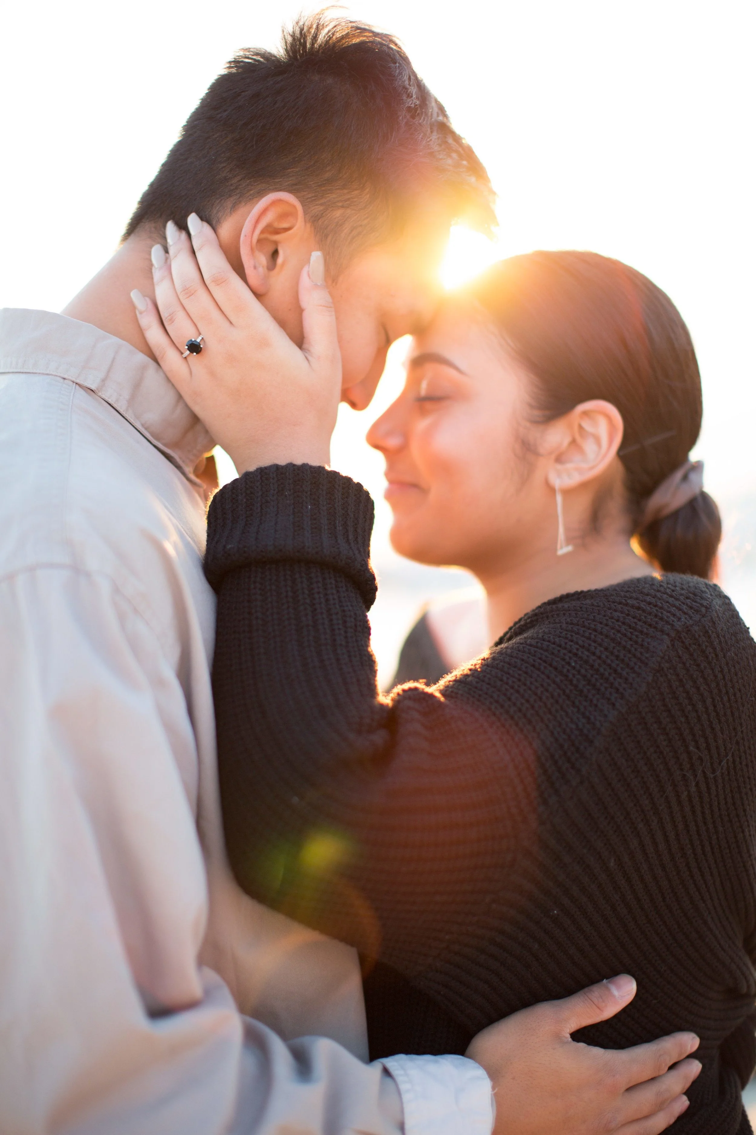AmeliaClairePhotography_proposal-16.jpeg