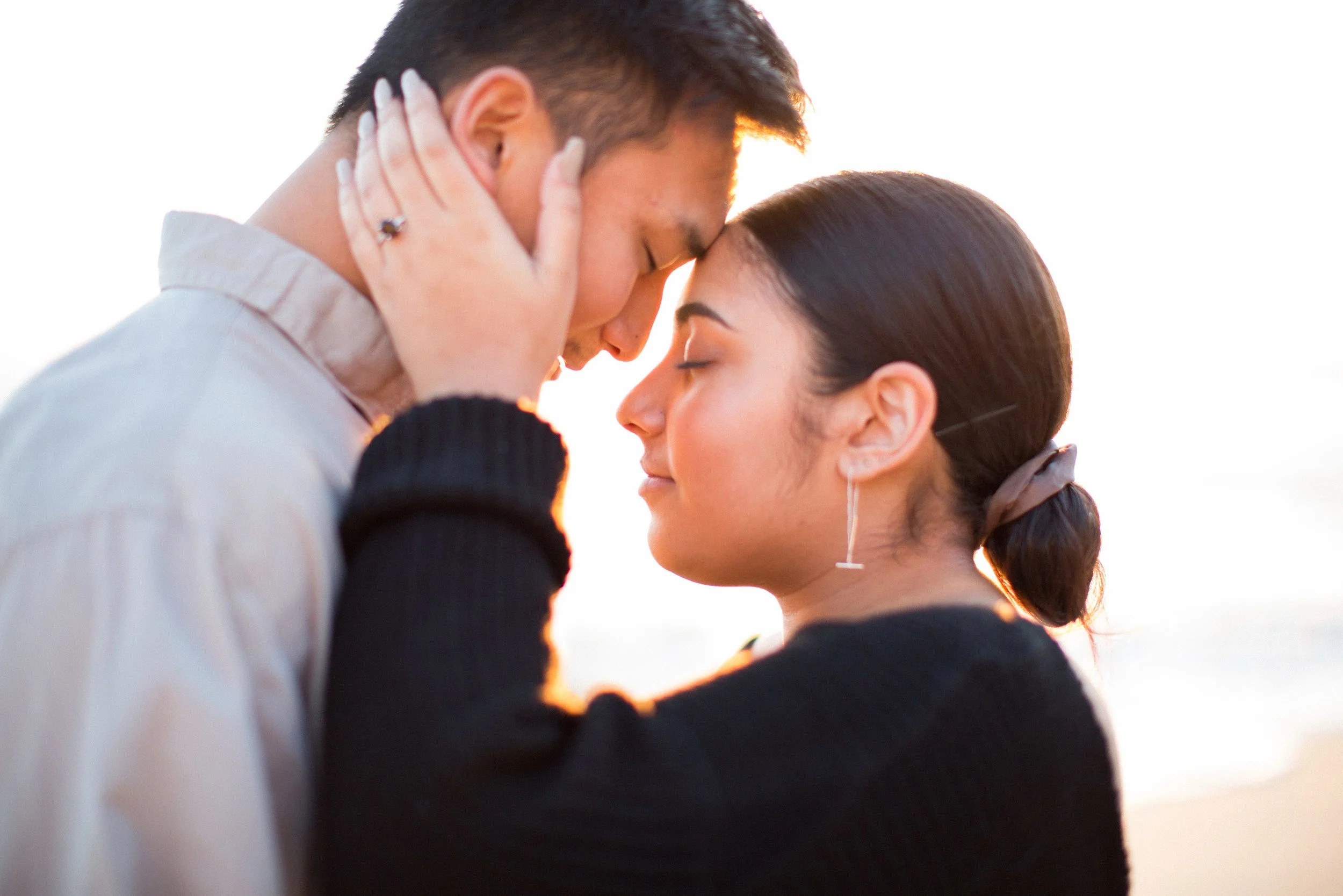 AmeliaClairePhotography_proposal-17.jpeg
