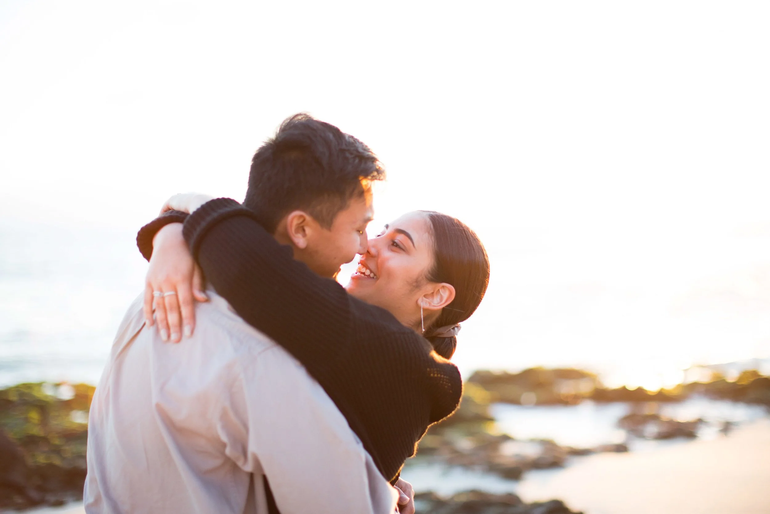 AmeliaClairePhotography_proposal-18.jpeg