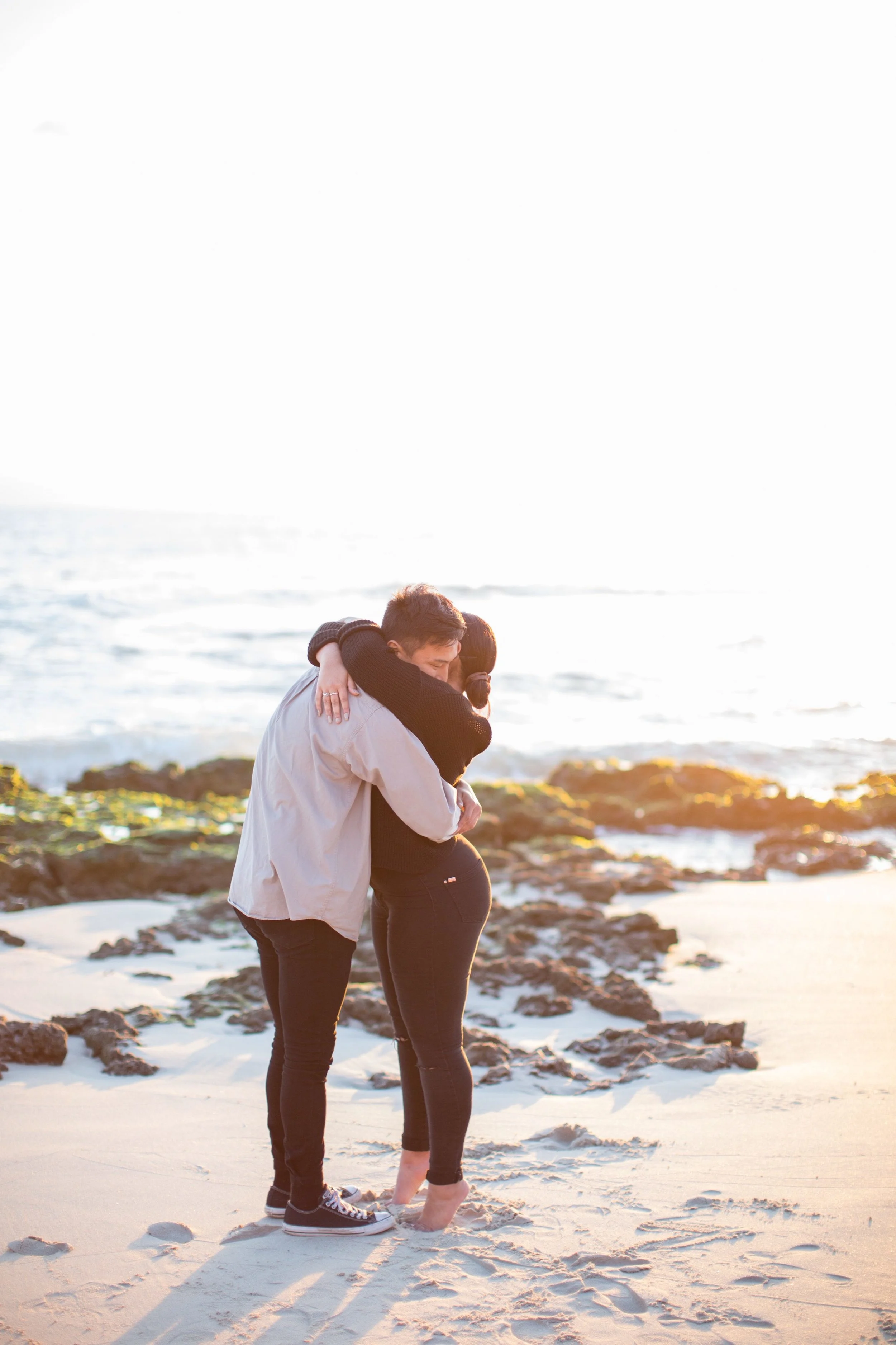 AmeliaClairePhotography_proposal-19.jpeg