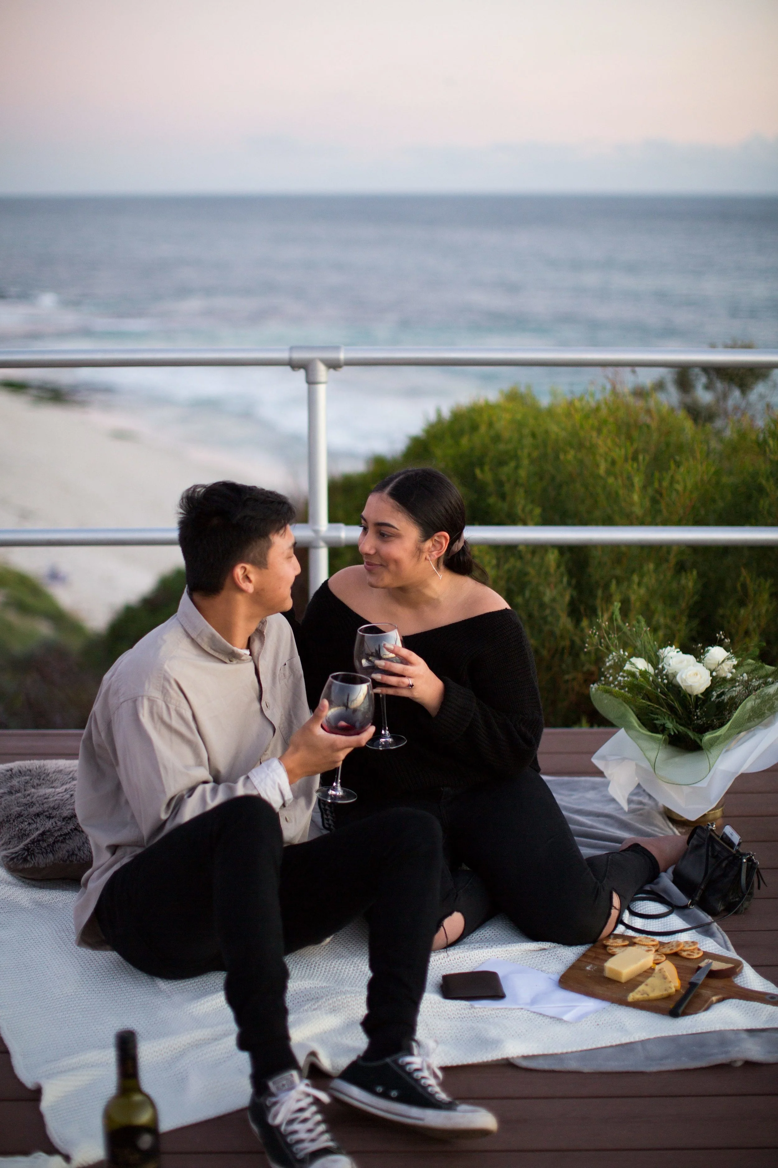AmeliaClairePhotography_proposal-20.jpeg
