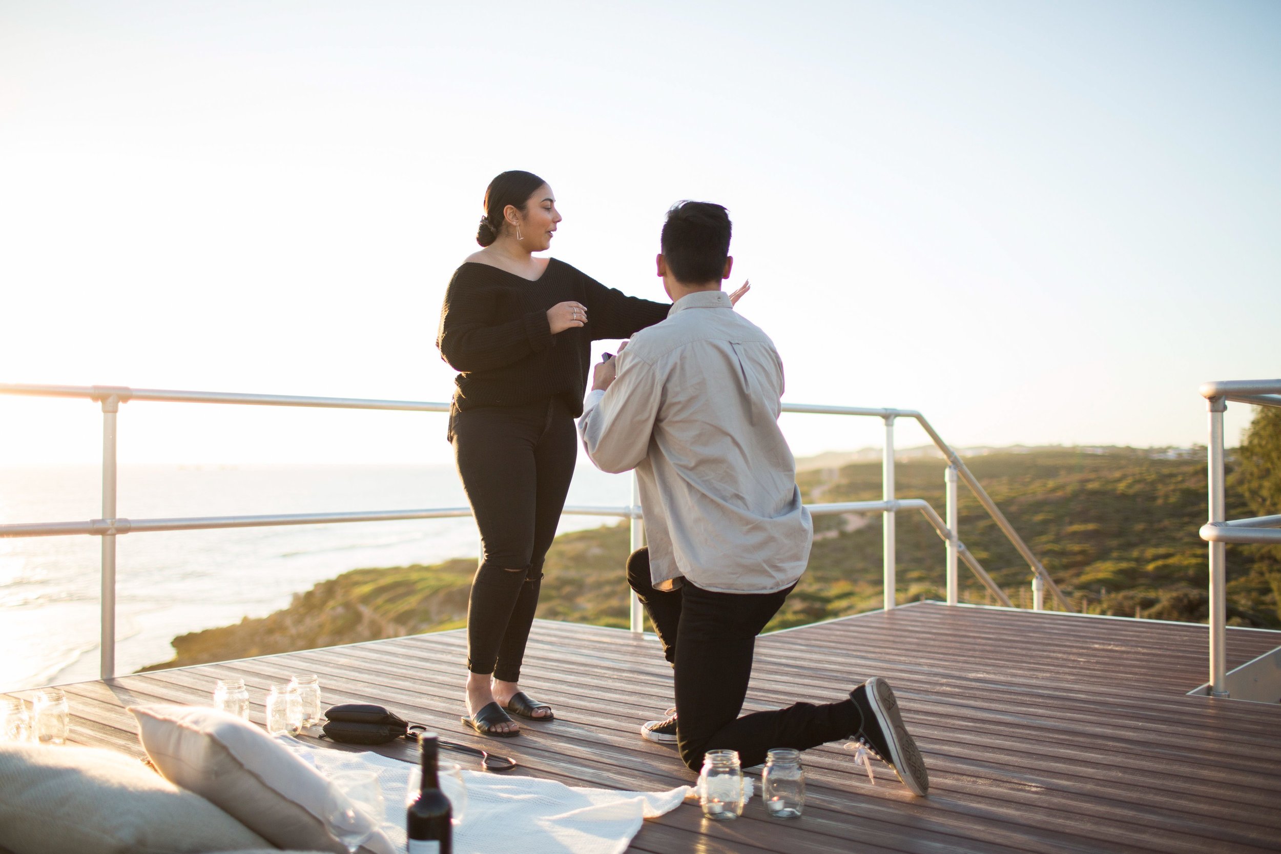 AmeliaClairePhotography_proposal-21.jpeg