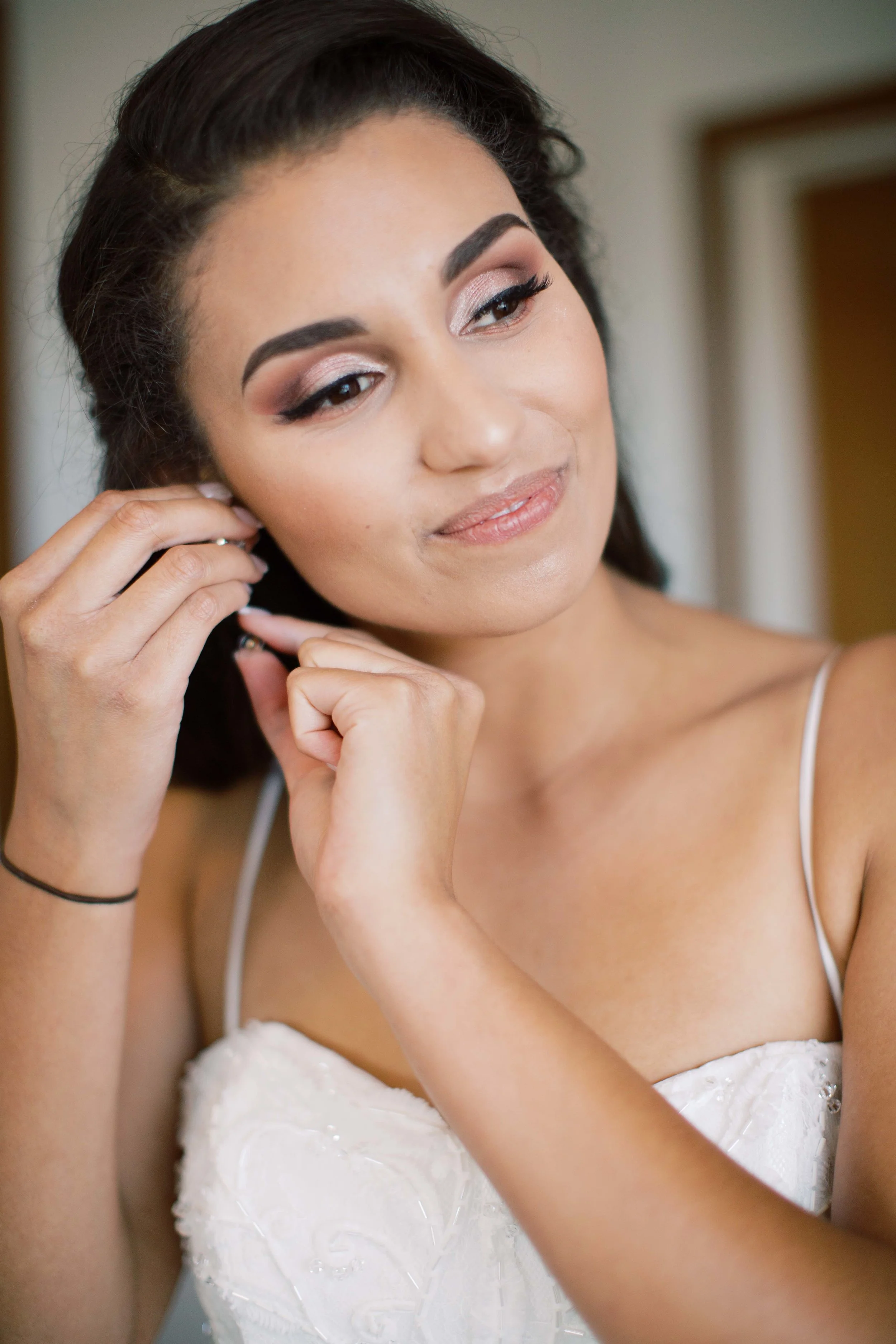 AmeliaClairePhotography_K+J-1-61.jpeg