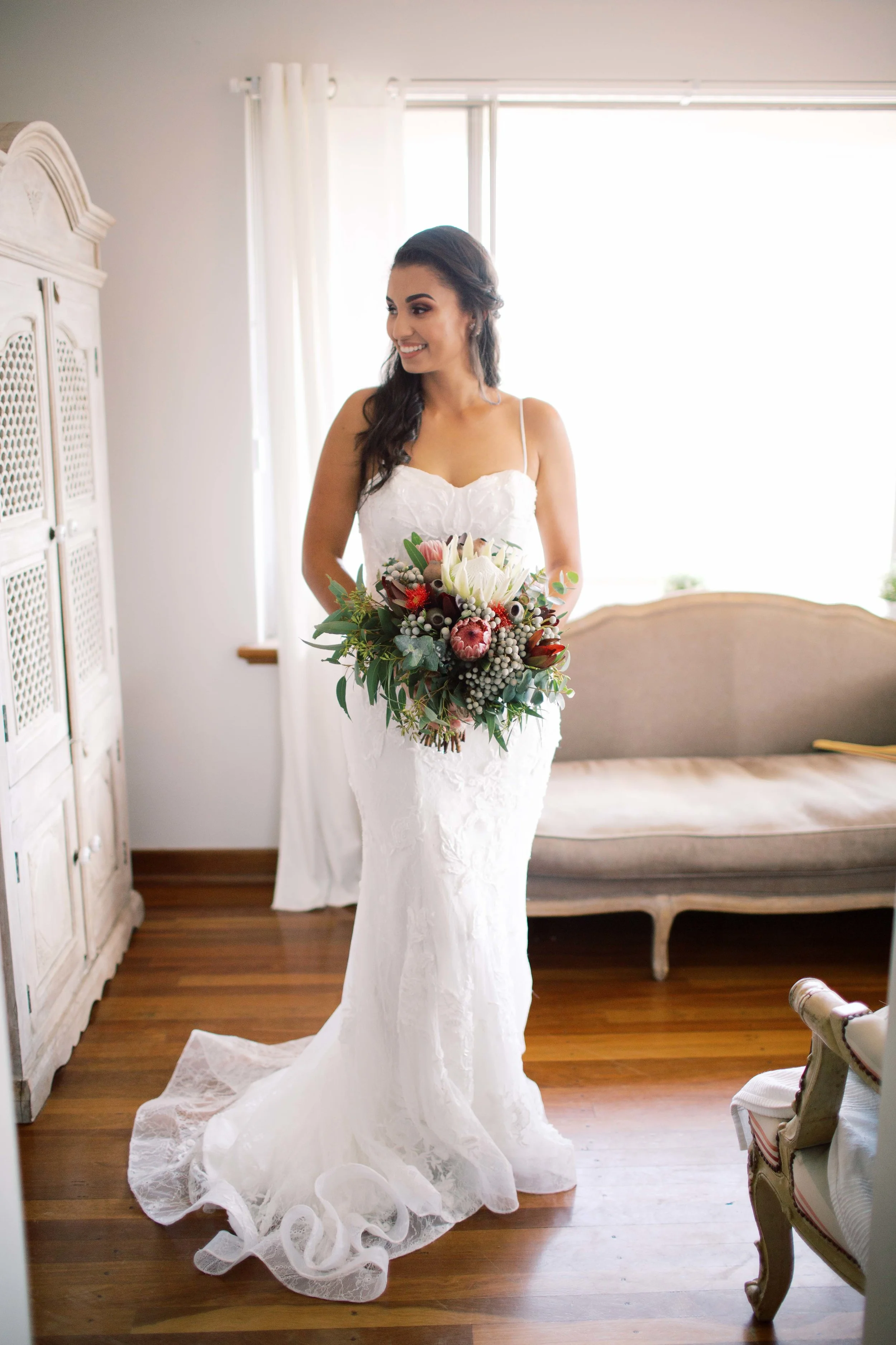 AmeliaClairePhotography_K+J-1-79.jpeg