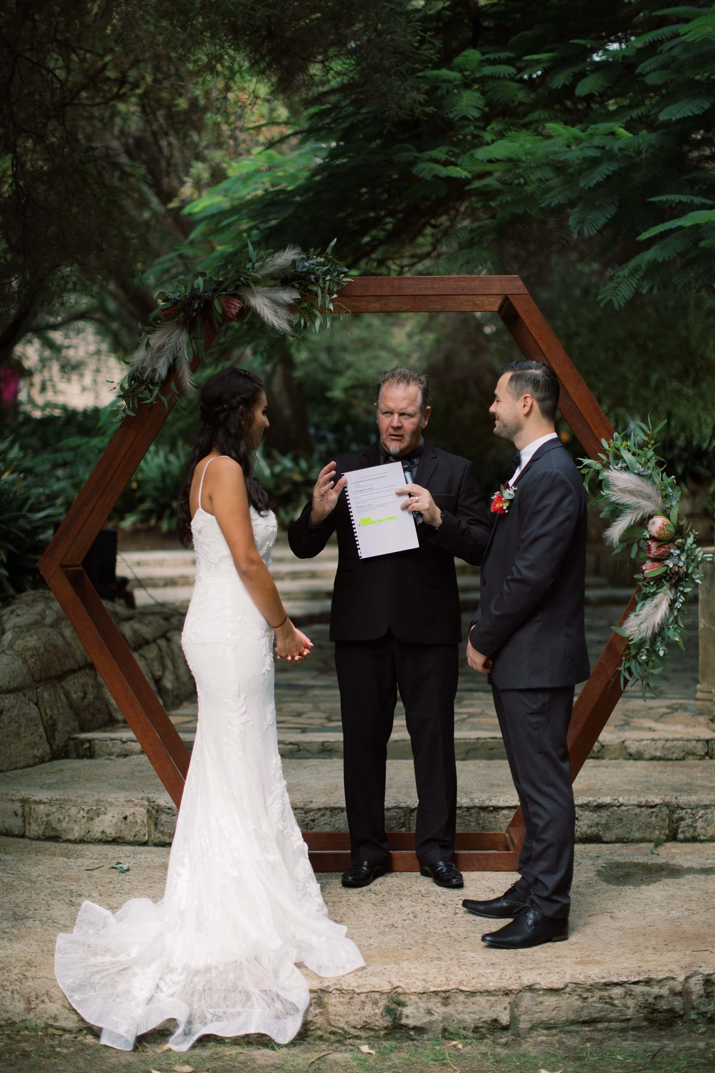 Uwa Wedding Blog Perth Wedding Photographer Amelia Claire