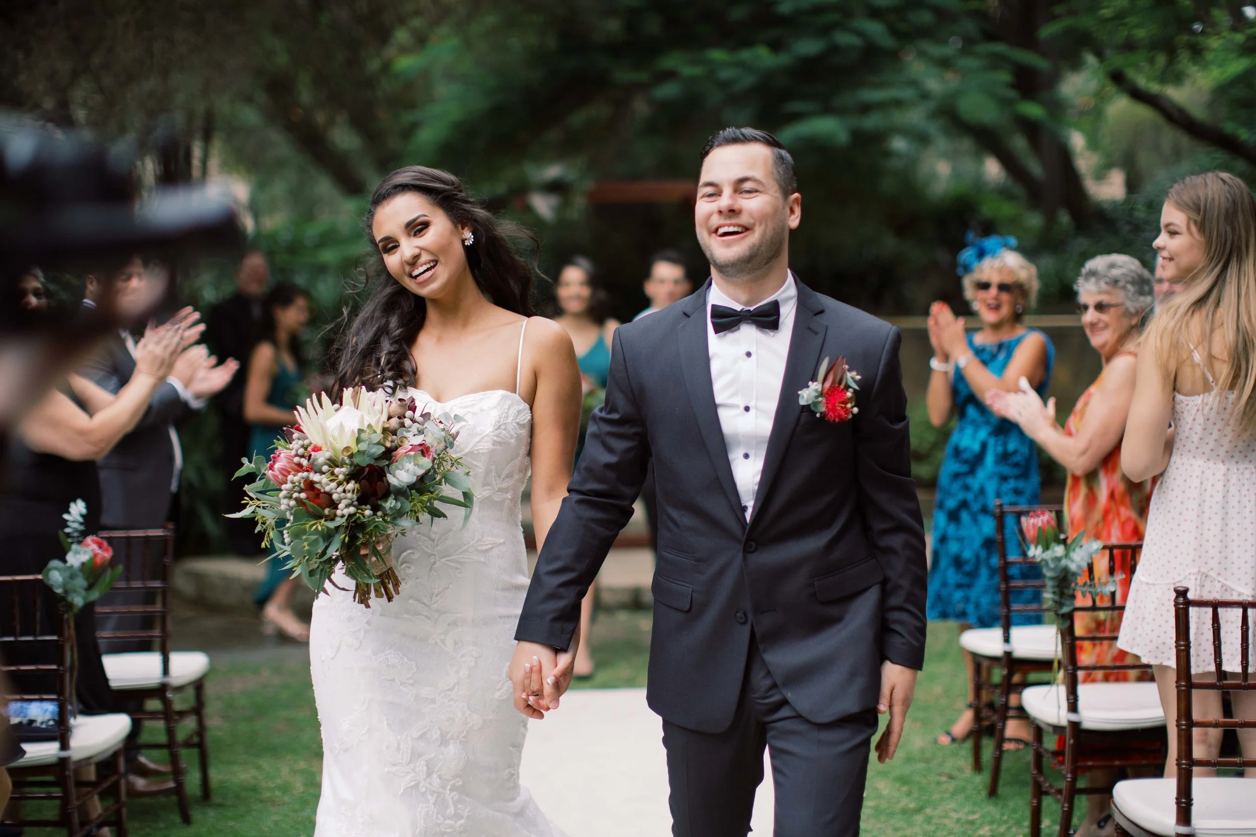 AmeliaClairePhotography_K+J-1-284.jpeg