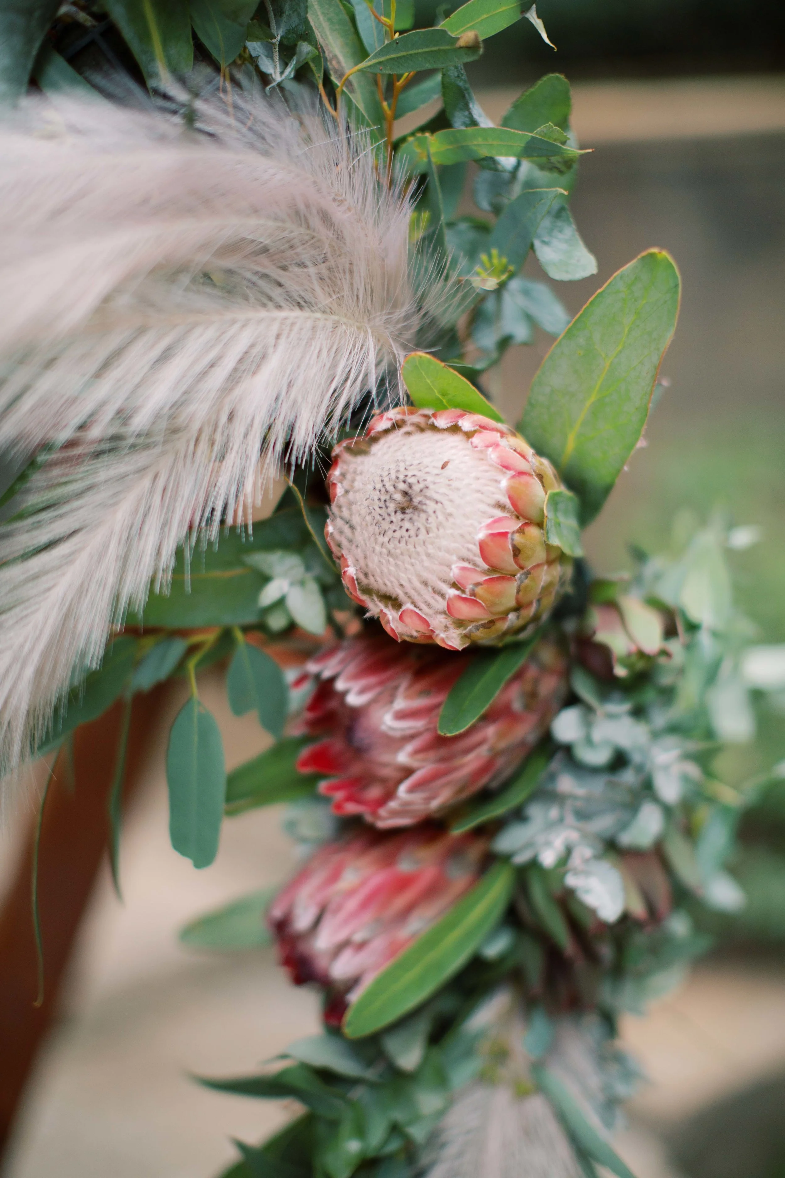 AmeliaClairePhotography_K+J-1-312.jpeg
