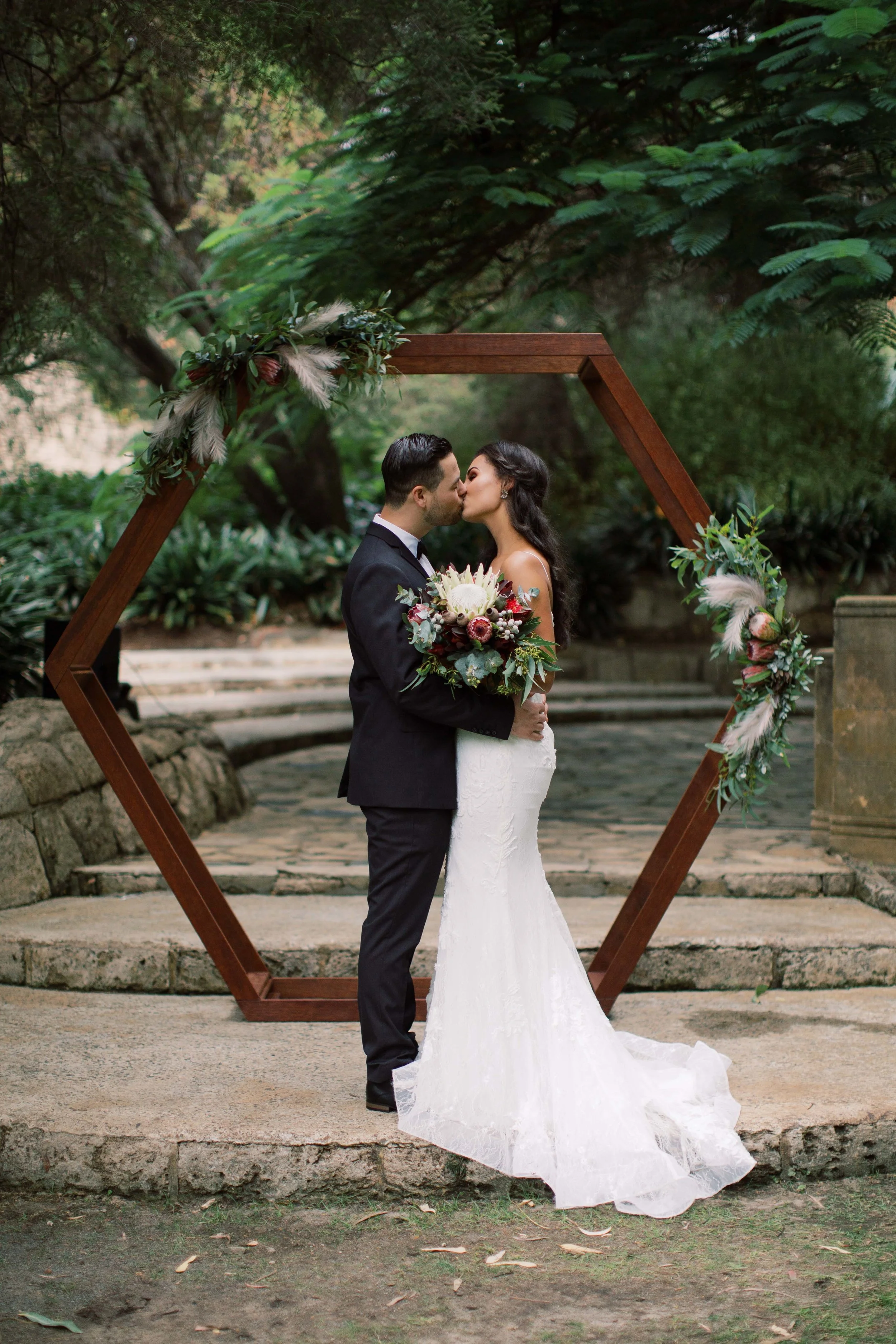 AmeliaClairePhotography_K+J-1-330.jpeg