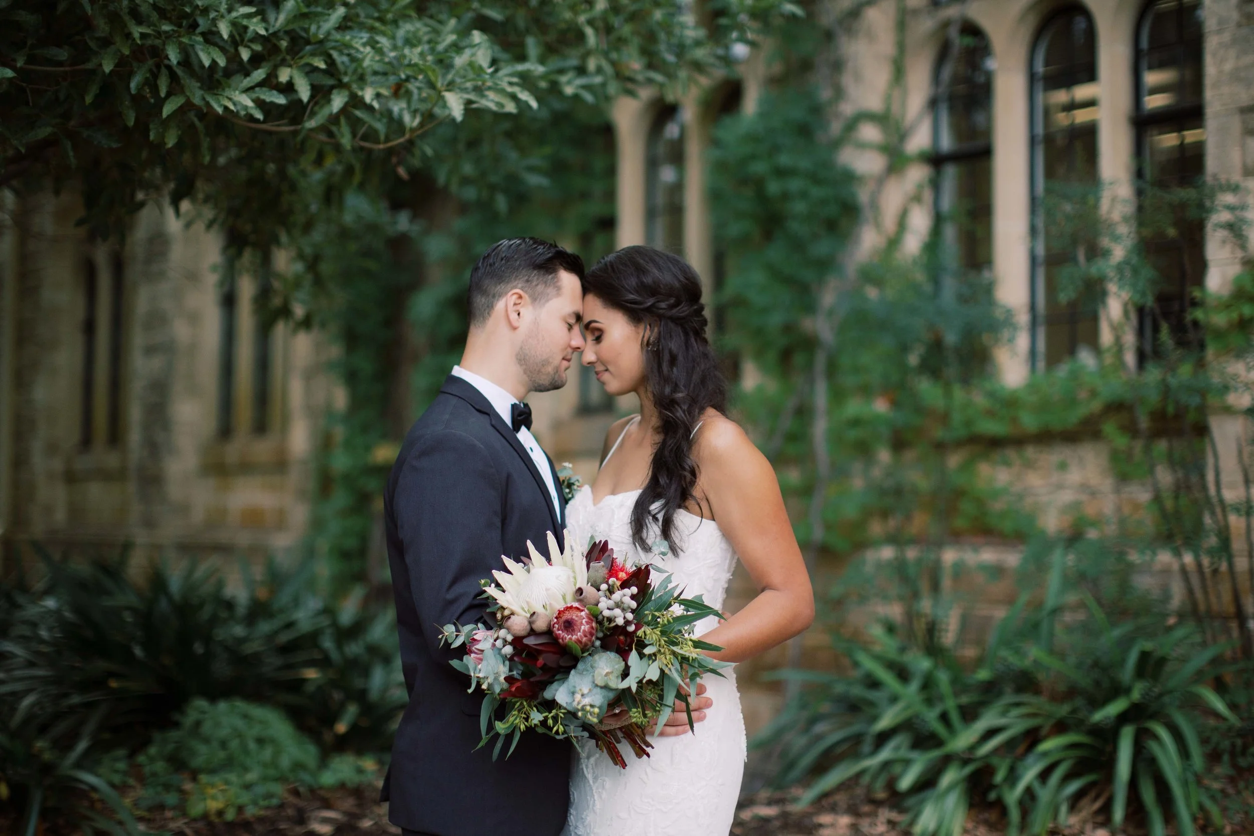 AmeliaClairePhotography_K+J-1-409.jpeg
