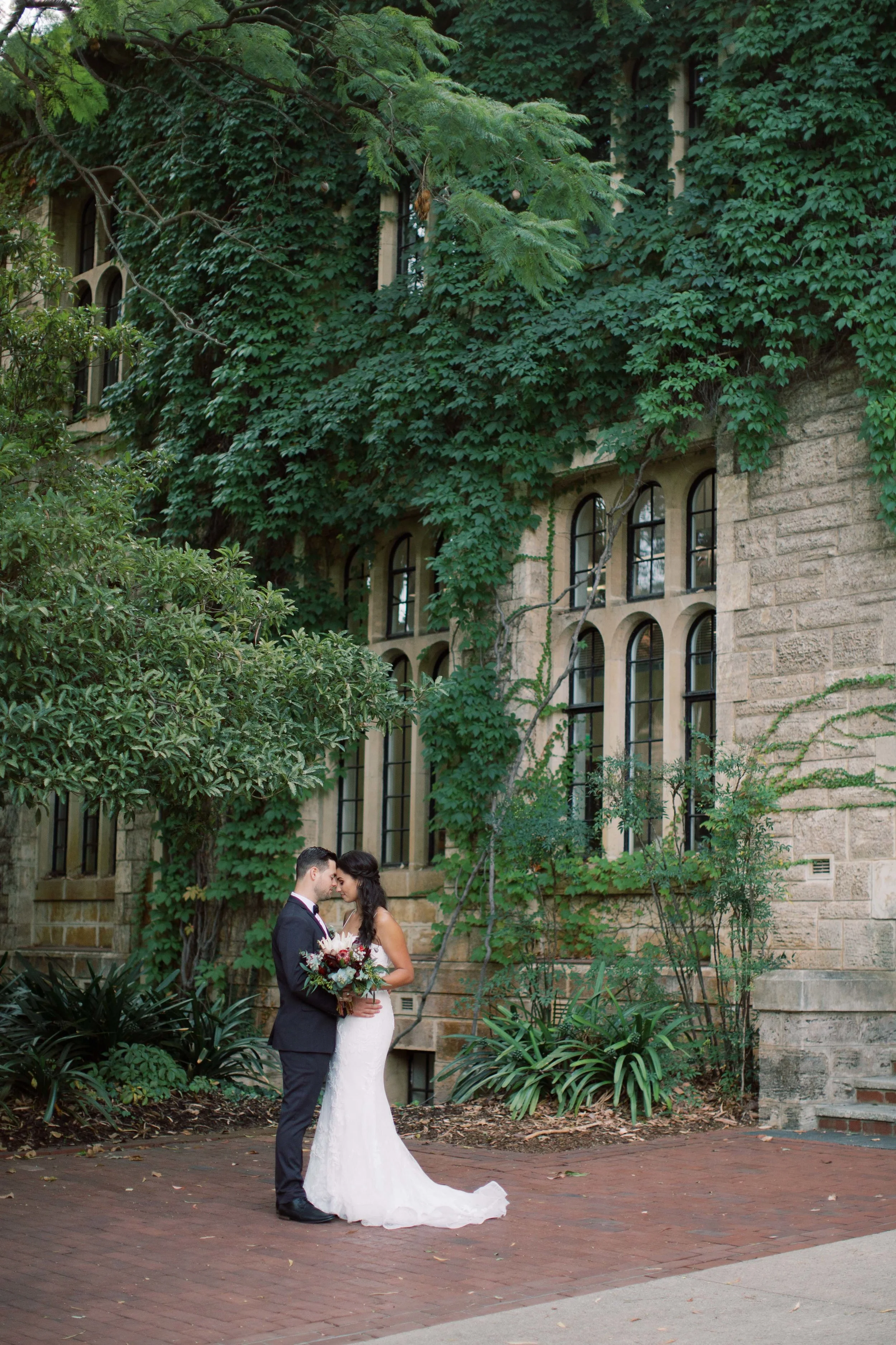 AmeliaClairePhotography_K+J-1-410.jpeg