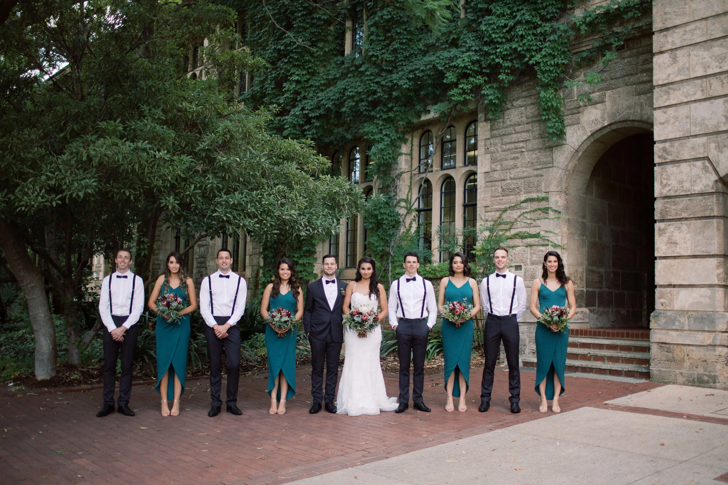 AmeliaClairePhotography_K+J-1-427.jpeg