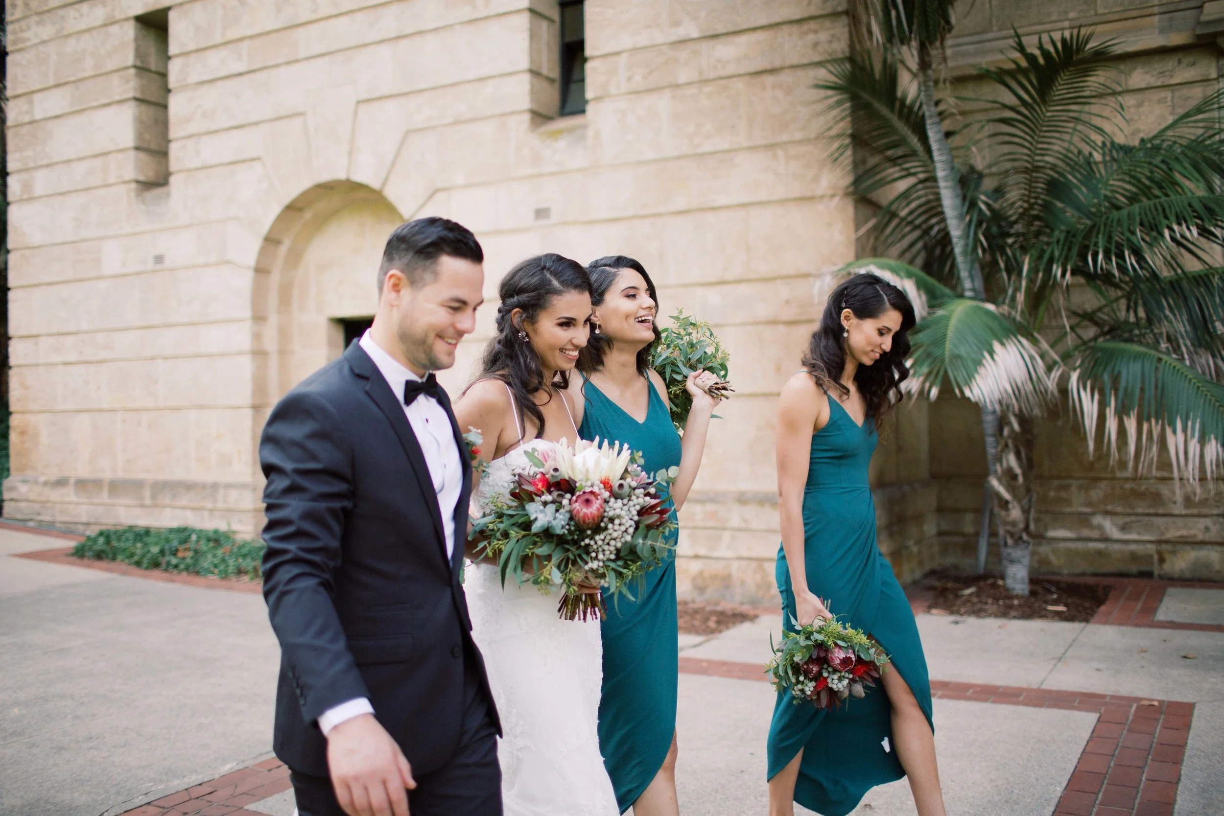 AmeliaClairePhotography_K+J-1-441.jpeg