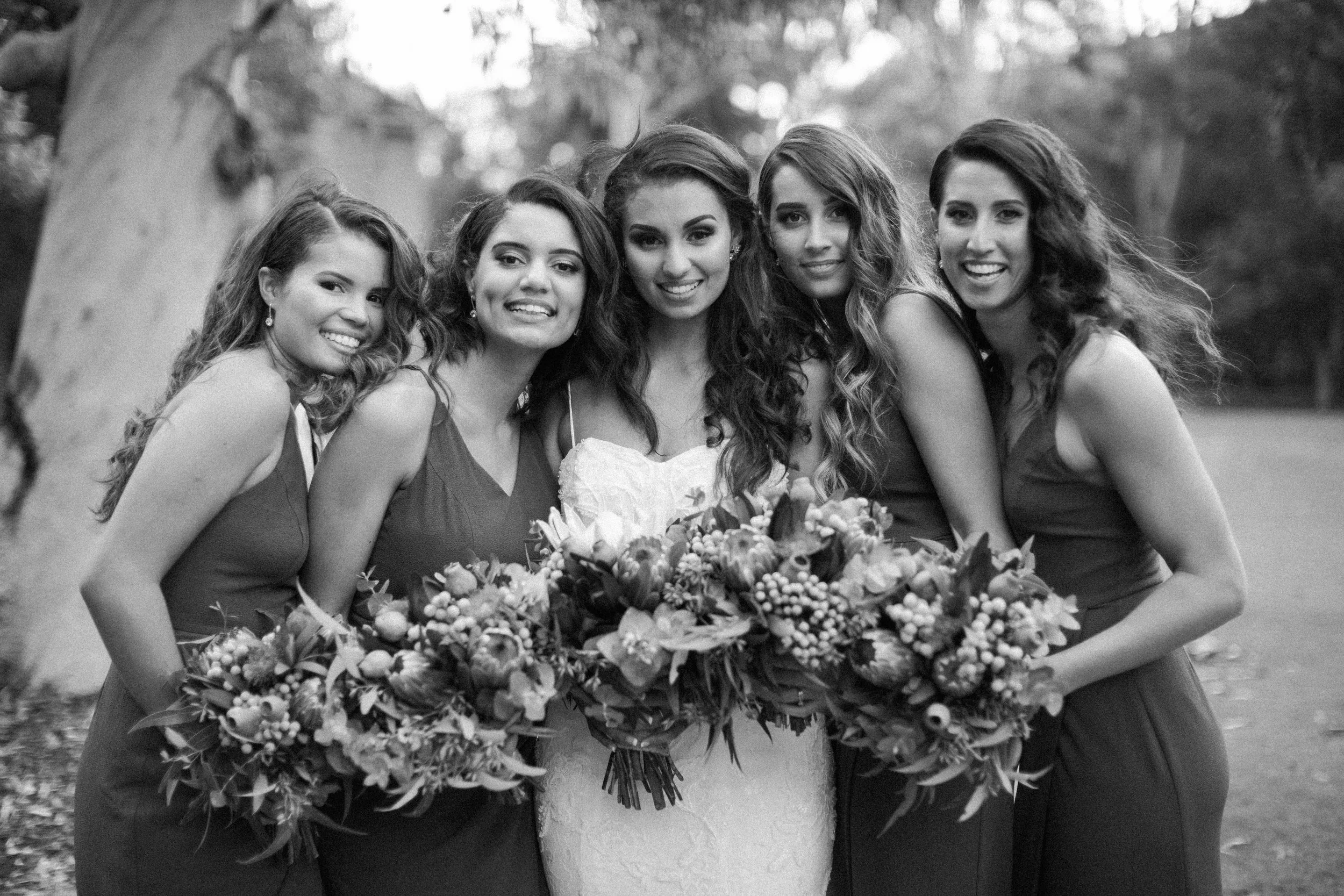 AmeliaClairePhotography_K+J-1-456.jpeg