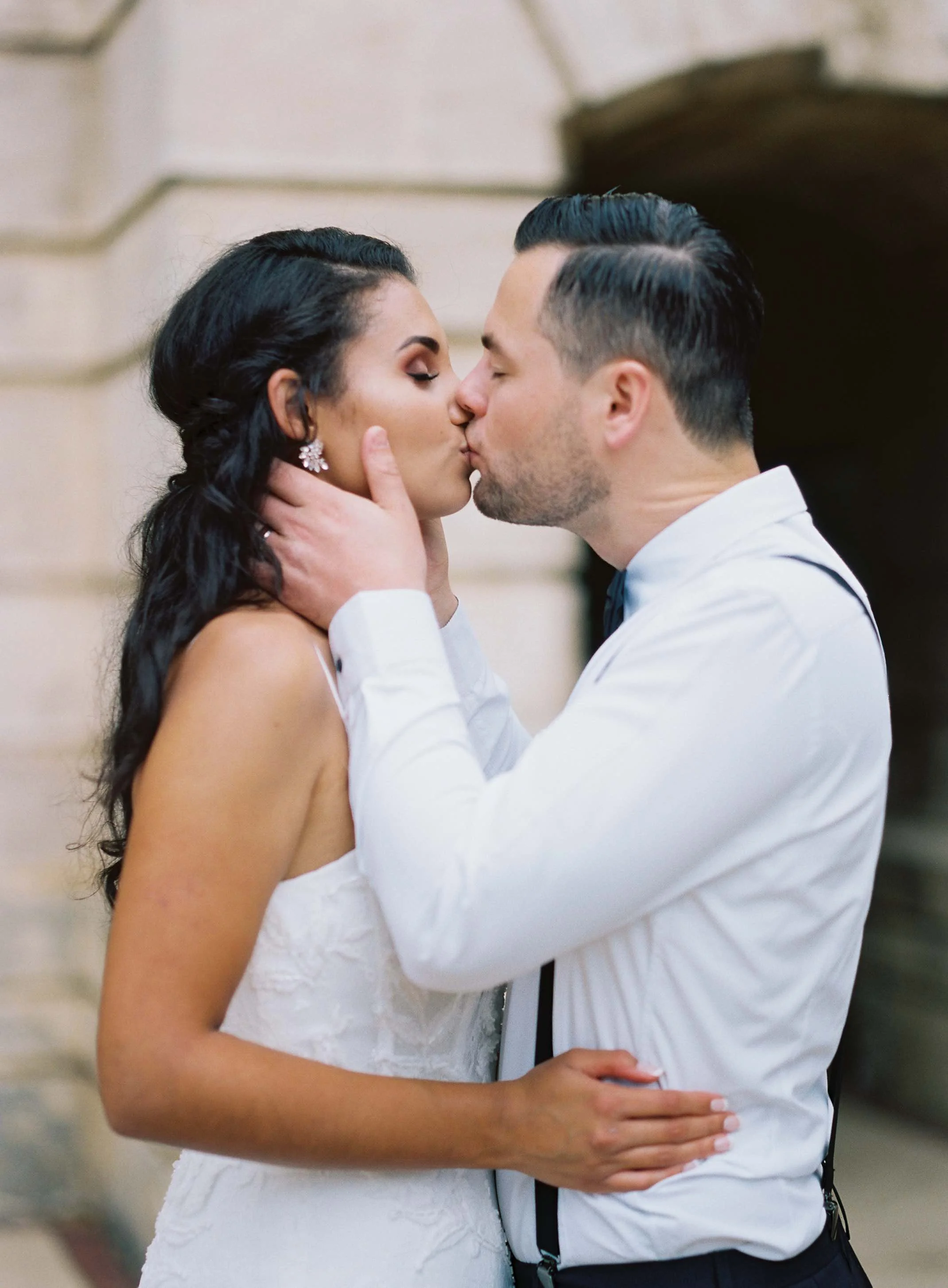 AmeliaClairePhotography_K+J-1-484.jpeg