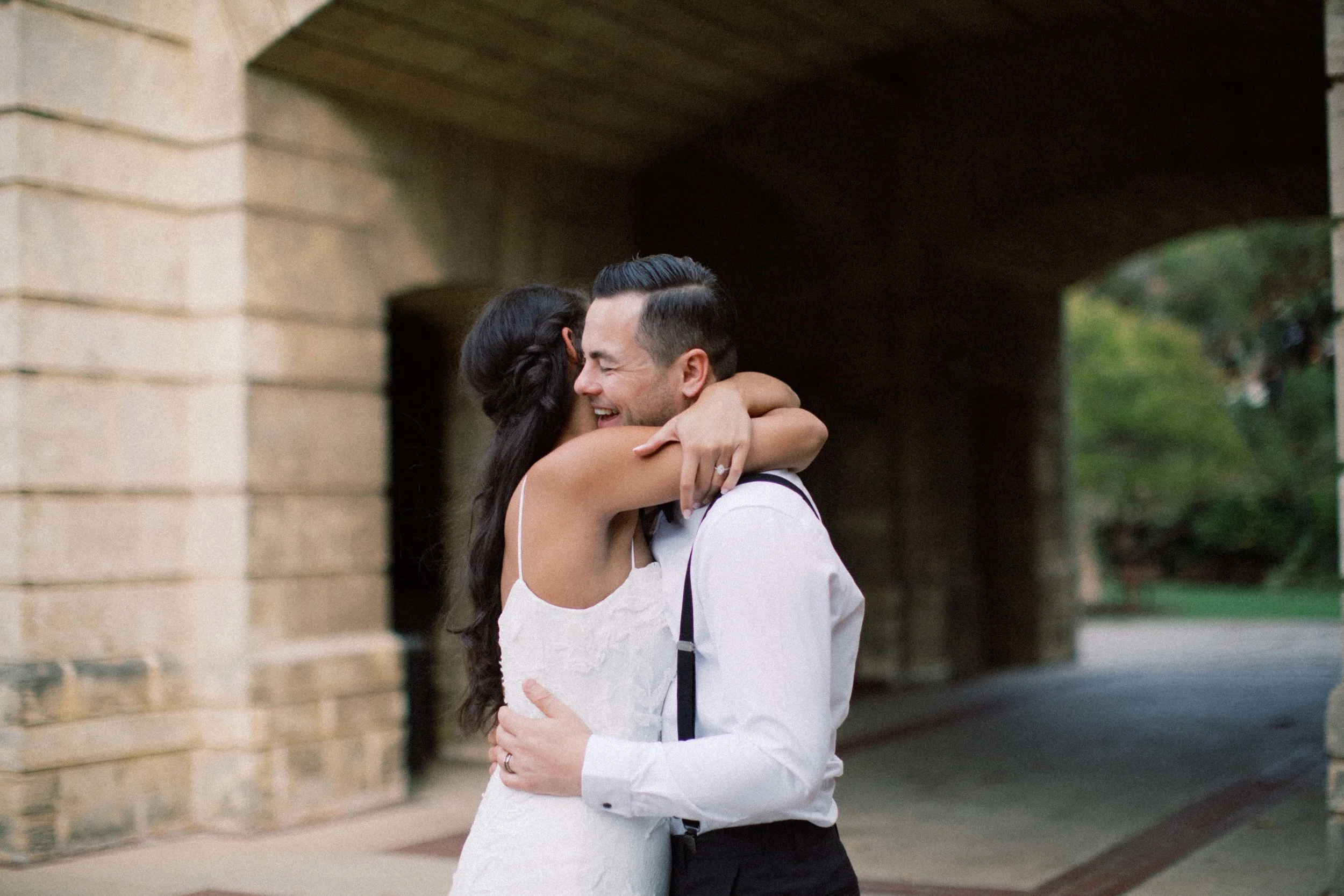 AmeliaClairePhotography_K+J-1-518.jpeg
