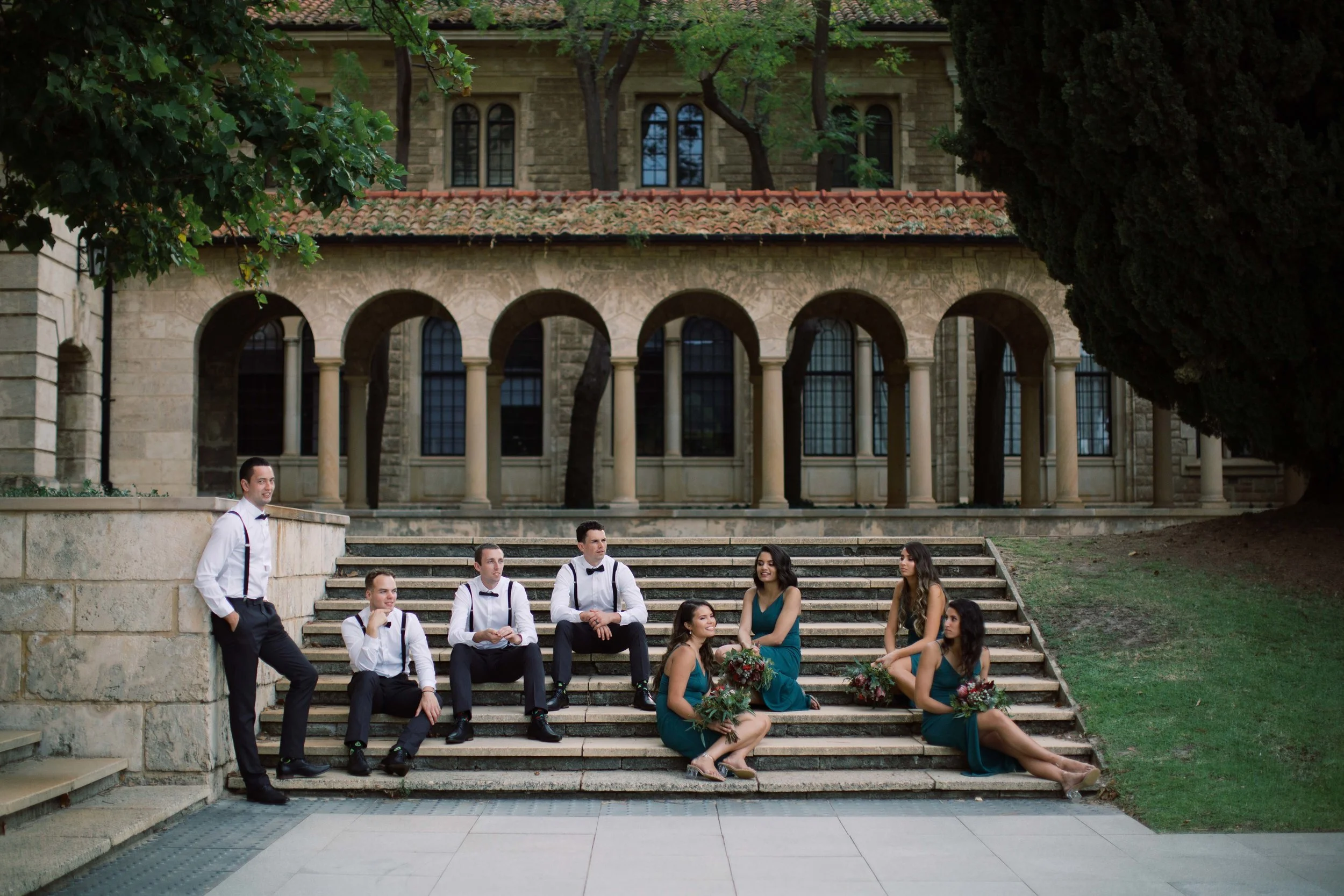 AmeliaClairePhotography_K+J-1-526.jpeg