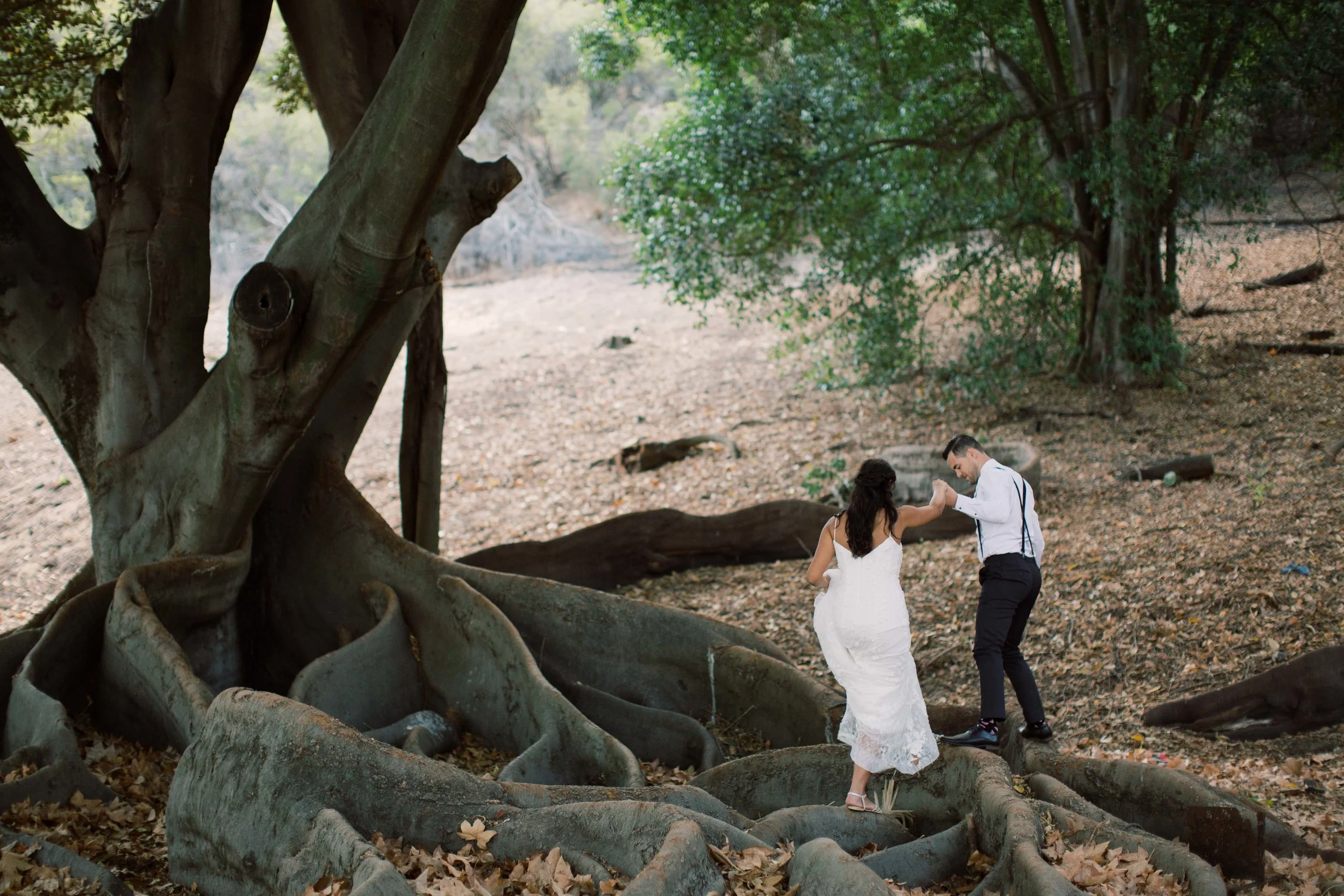 AmeliaClairePhotography_K+J-1-561.jpeg