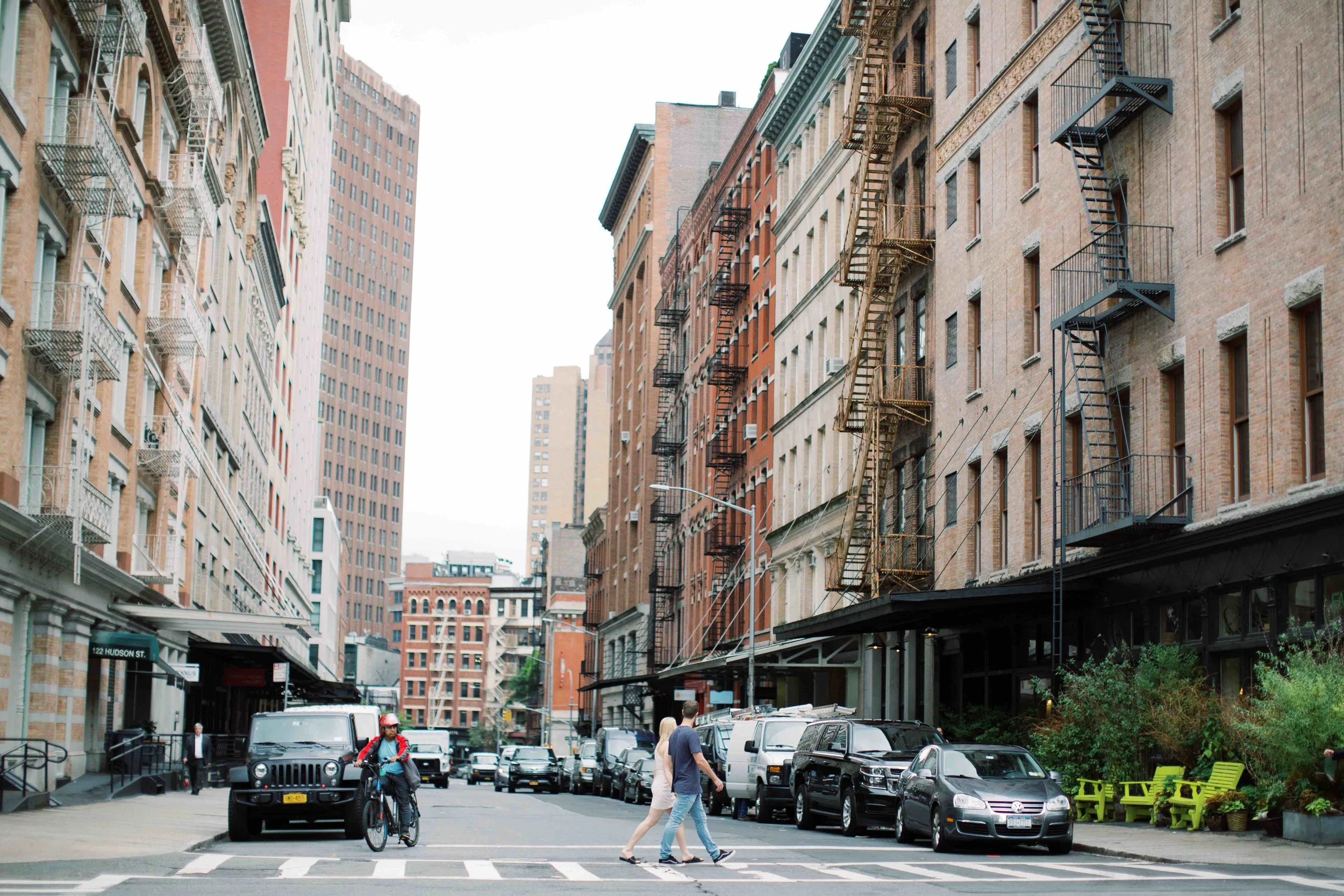 AmeliaClairePhotography_newyork-1-9.jpg