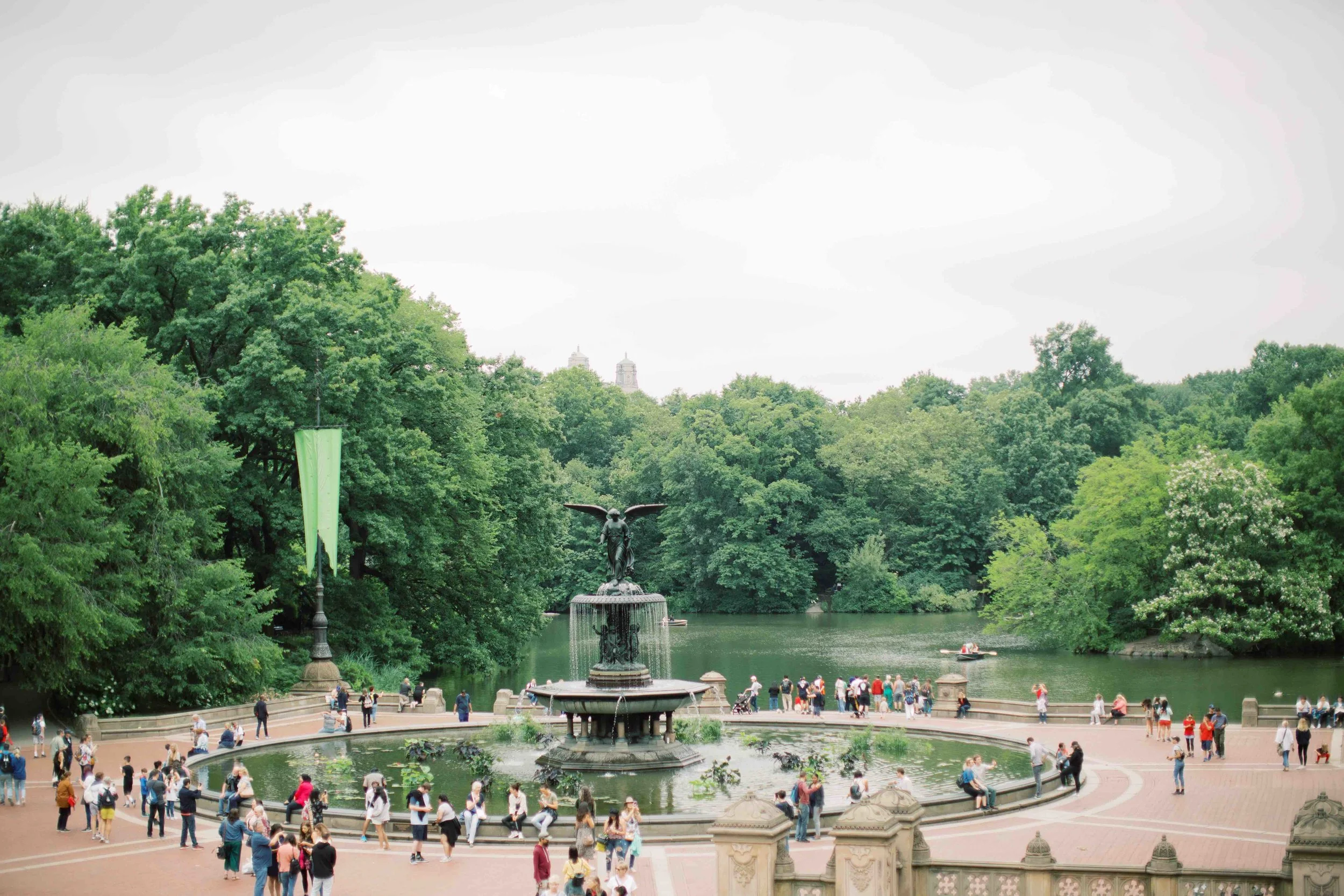 AmeliaClairePhotography_newyork-1-11.jpeg