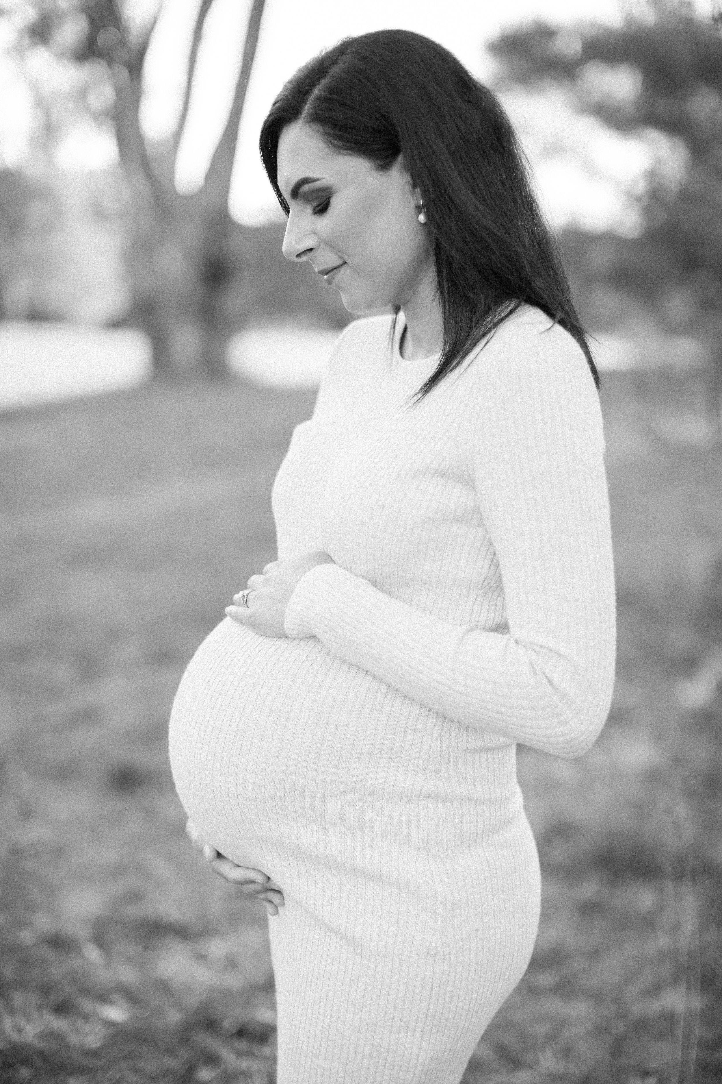 AmeliaClairePhotography_A+M_Pregnancy-1-48.jpeg