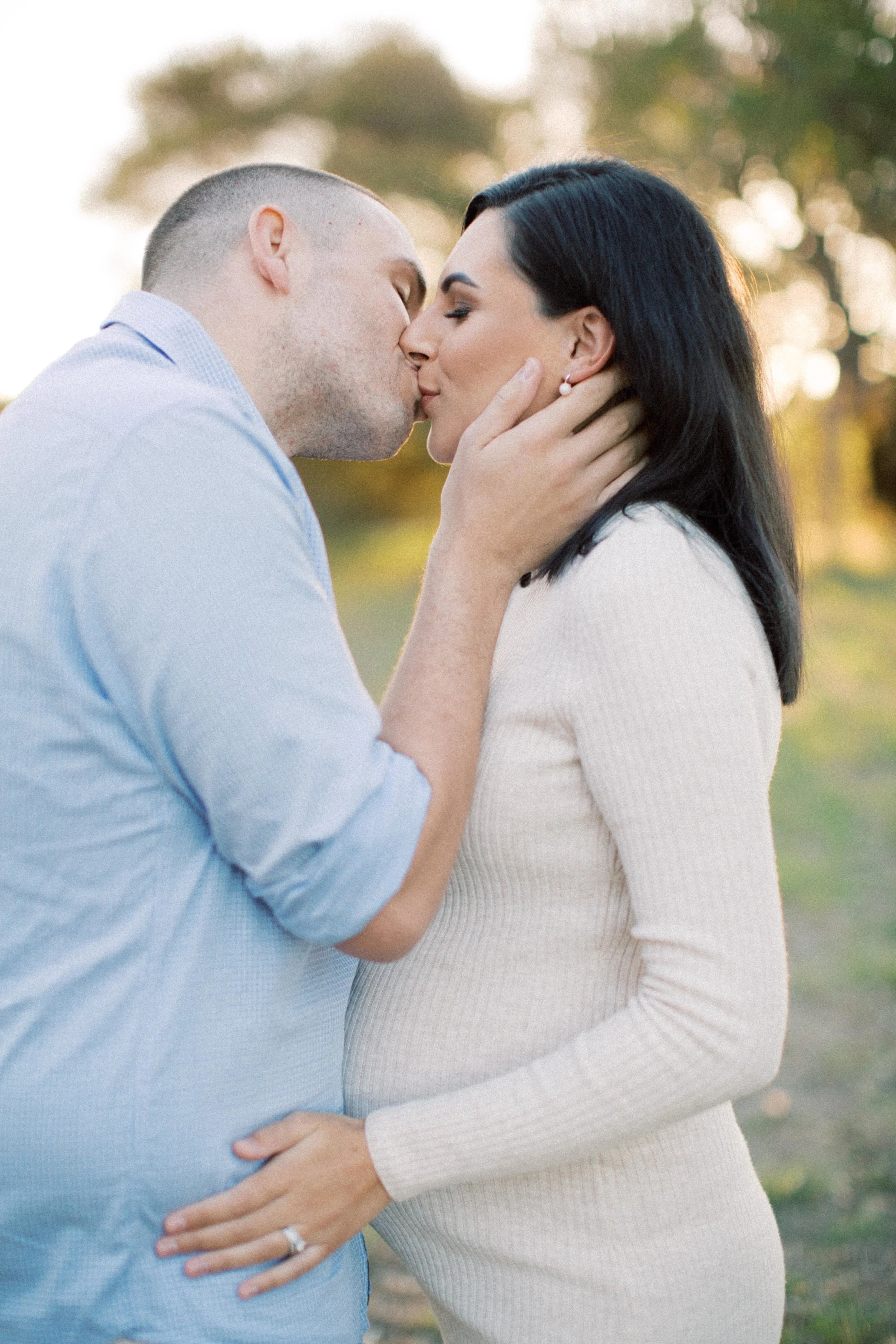 AmeliaClairePhotography_A+M_Pregnancy-1-69.jpeg