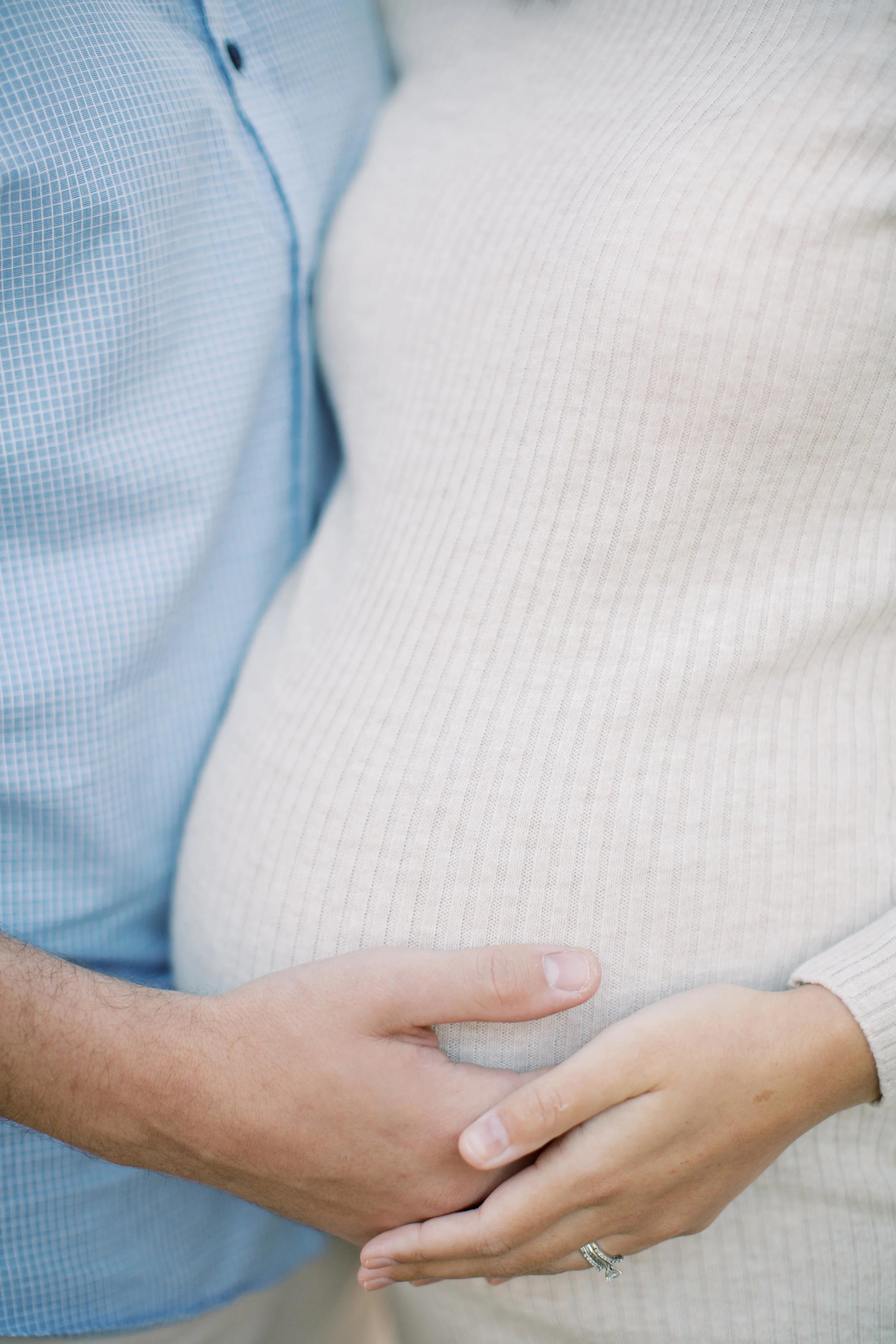 AmeliaClairePhotography_A+M_Pregnancy-1-93.jpeg