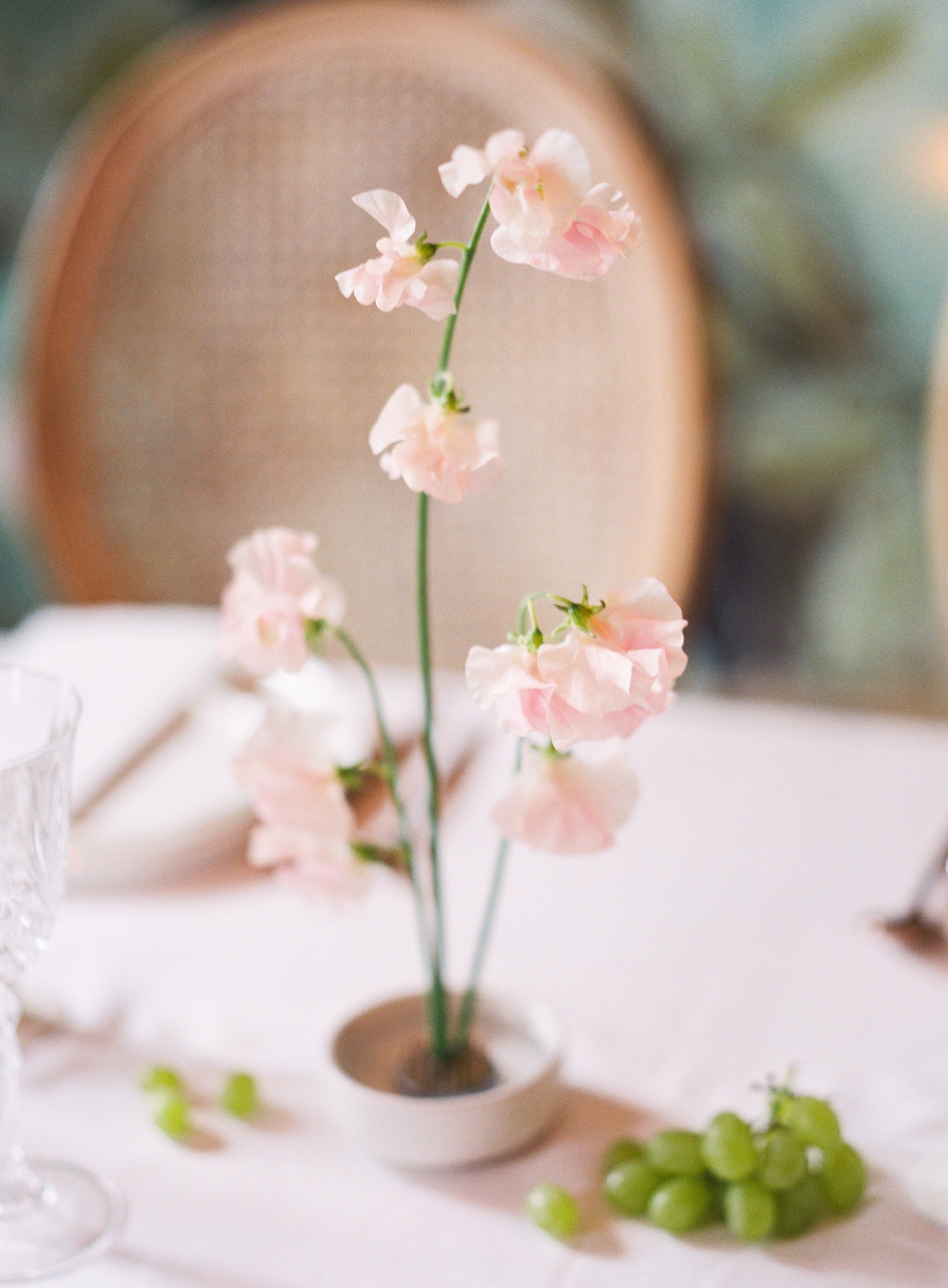 AmeliaClairePhotography_themelbournehotel-1-7.jpeg