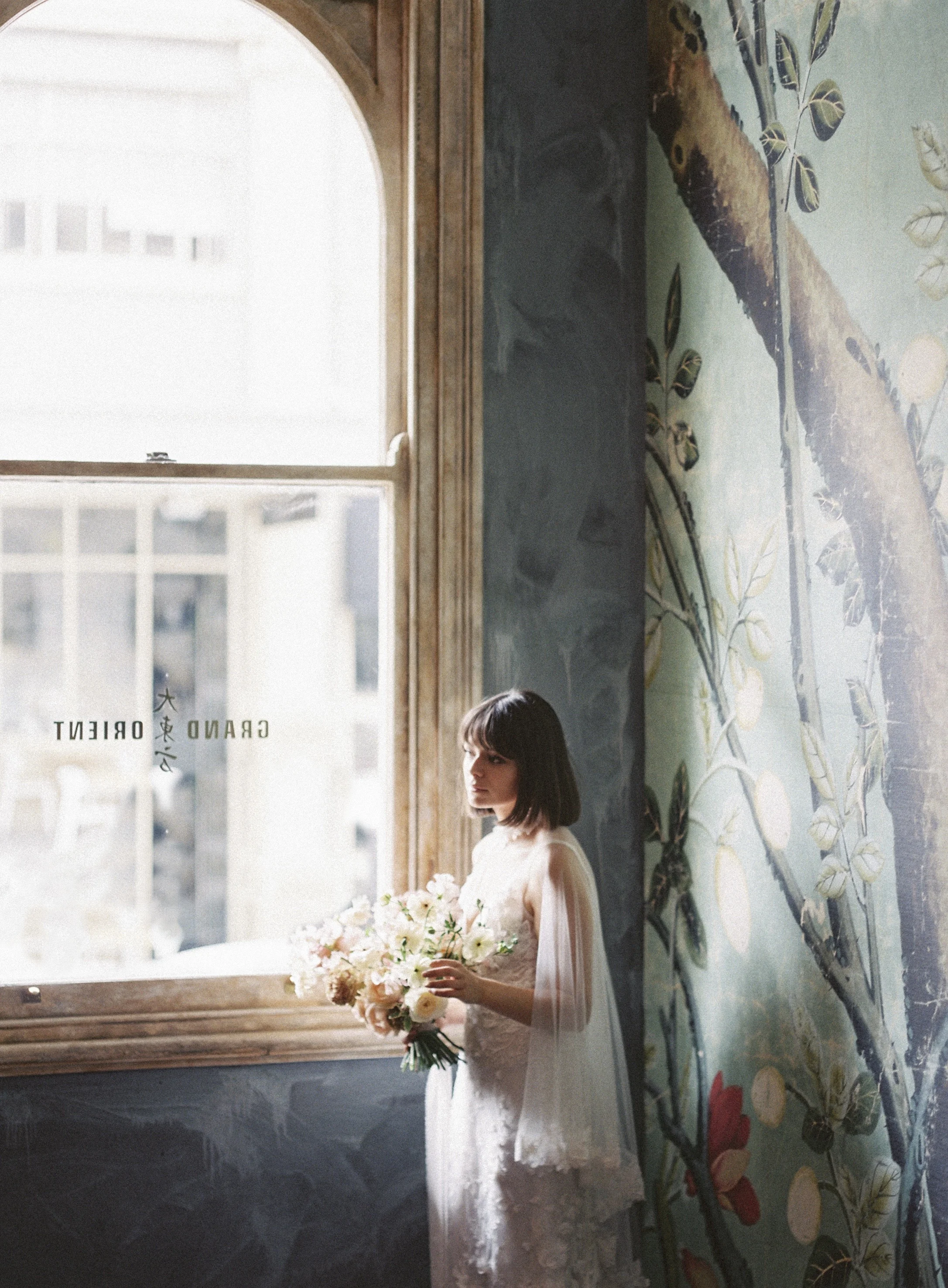 AmeliaClairePhotography_themelbournehotel-1-71.jpeg