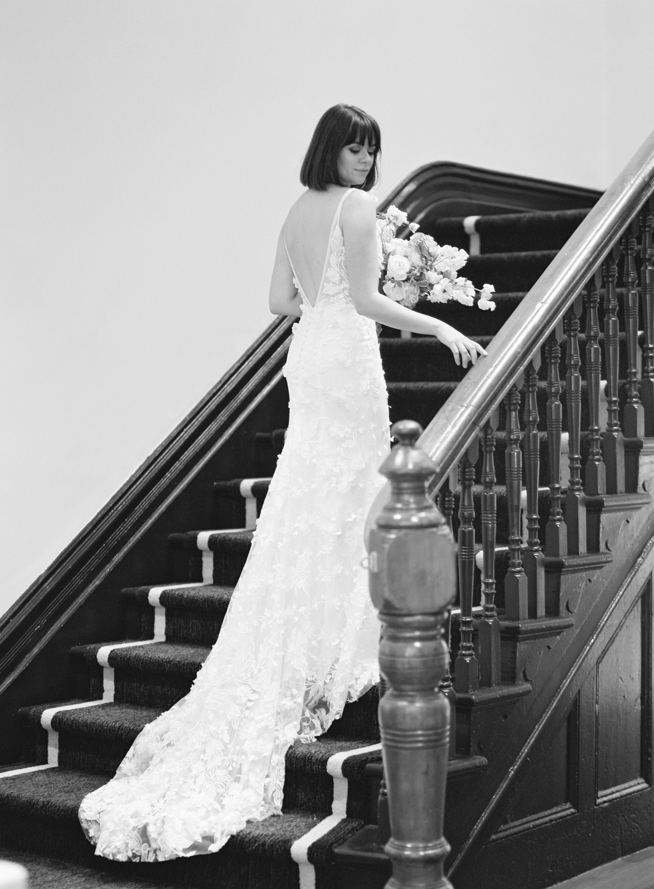 AmeliaClairePhotography_themelbournehotel-1-84.jpeg
