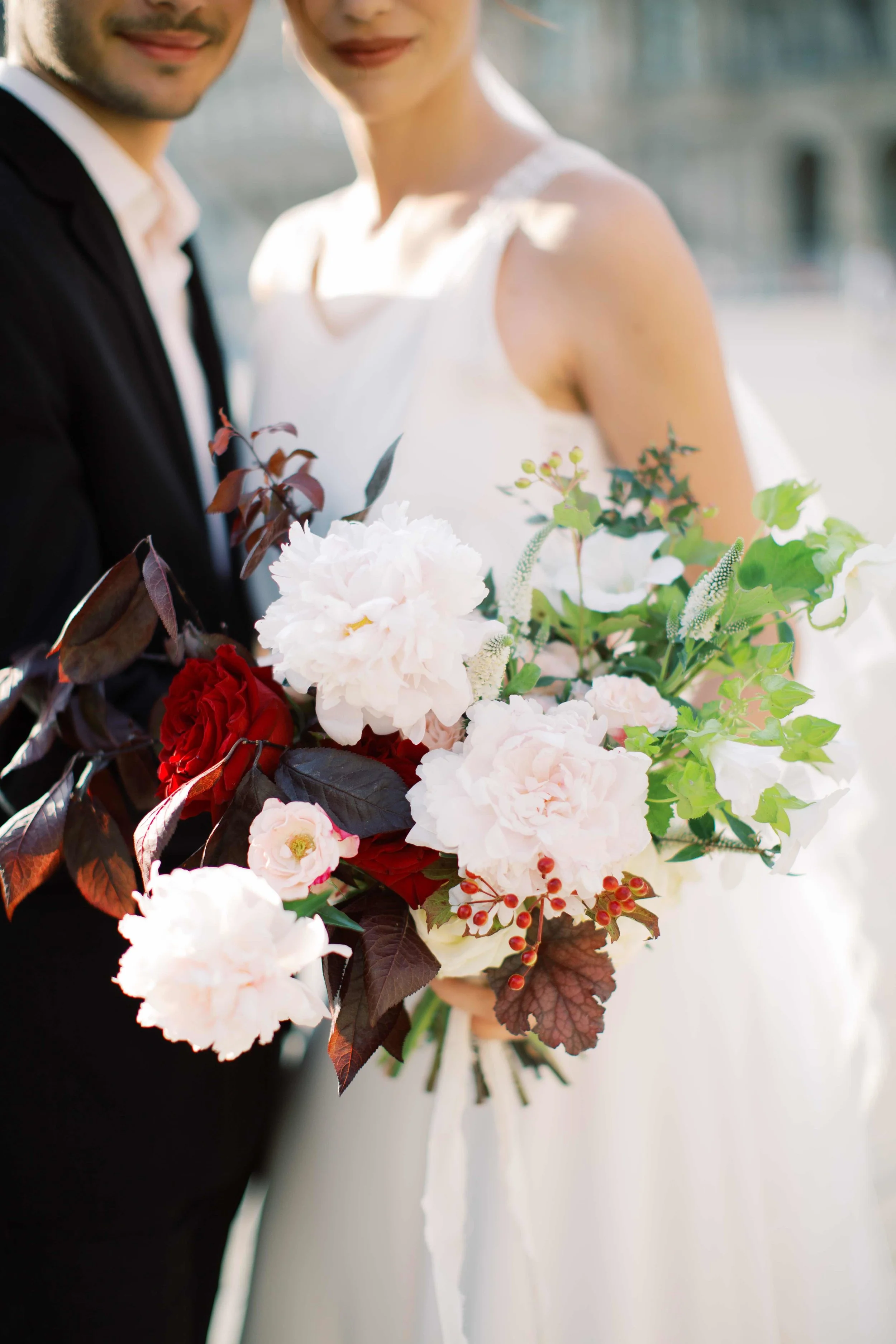 AmeliaClairePhotography_paris-1-24.jpeg