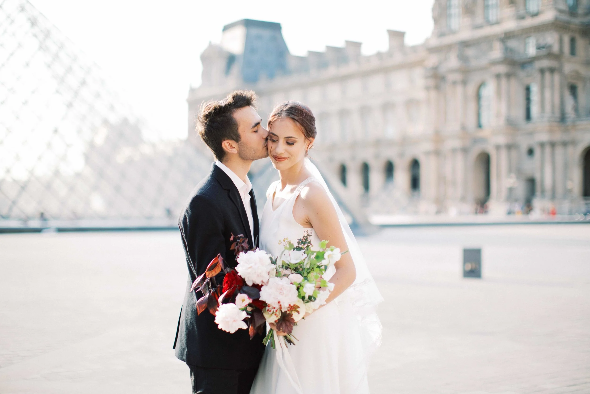 AmeliaClairePhotography_paris-1-30.jpeg