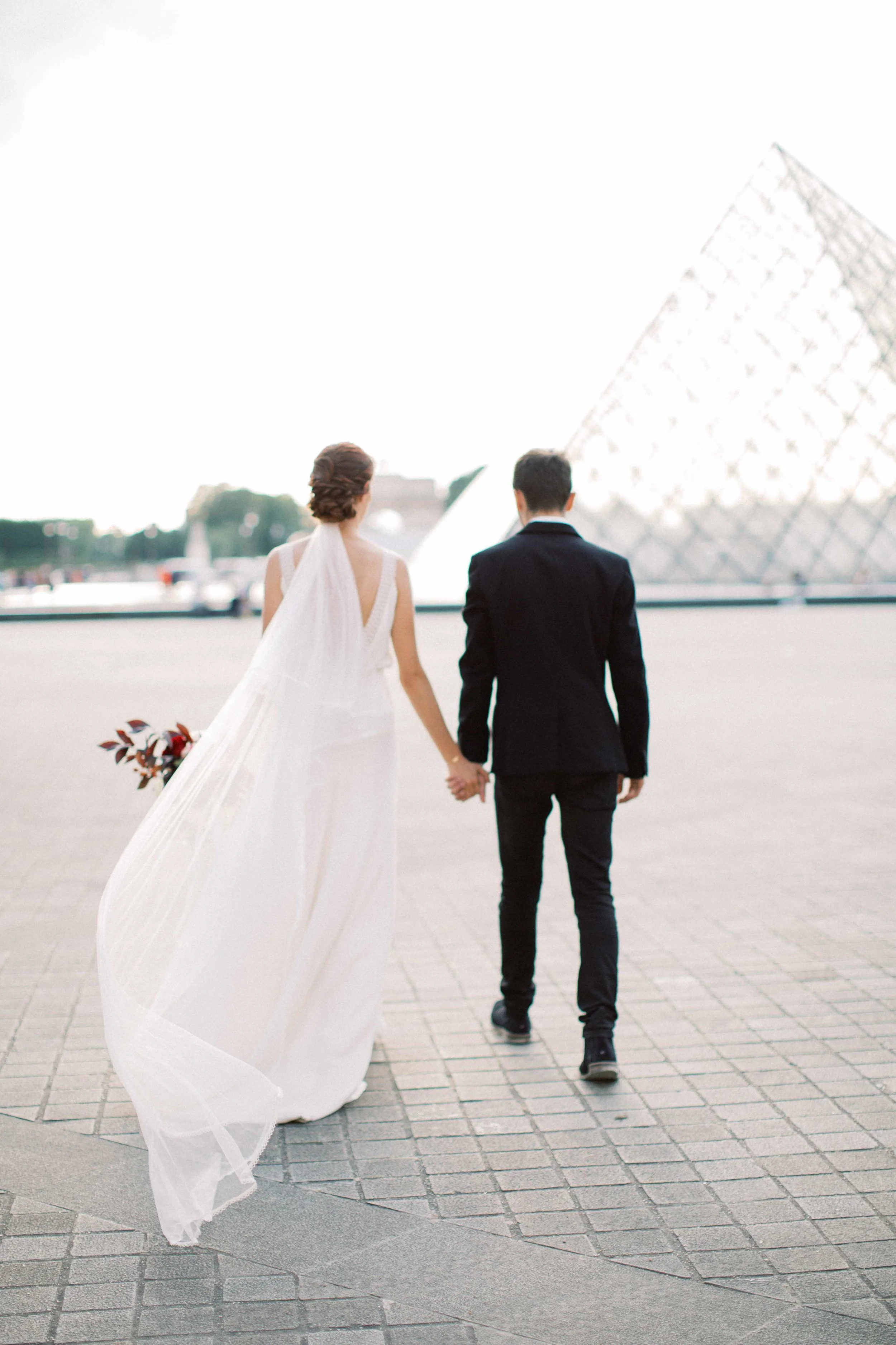 AmeliaClairePhotography_paris-1-37.jpeg