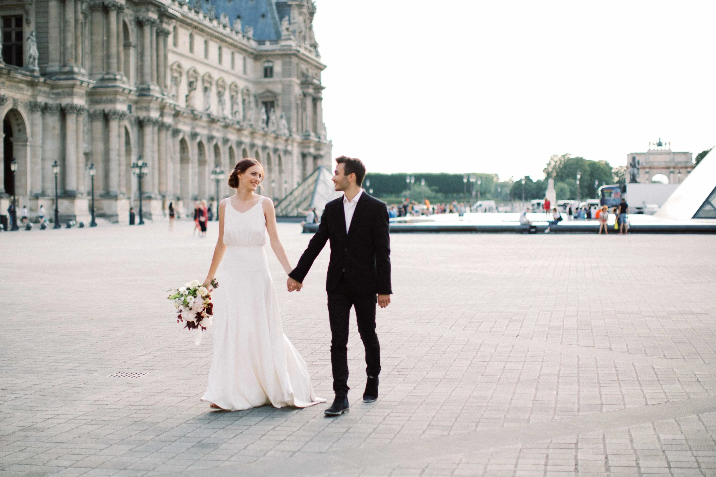 AmeliaClairePhotography_paris-1-42.jpeg