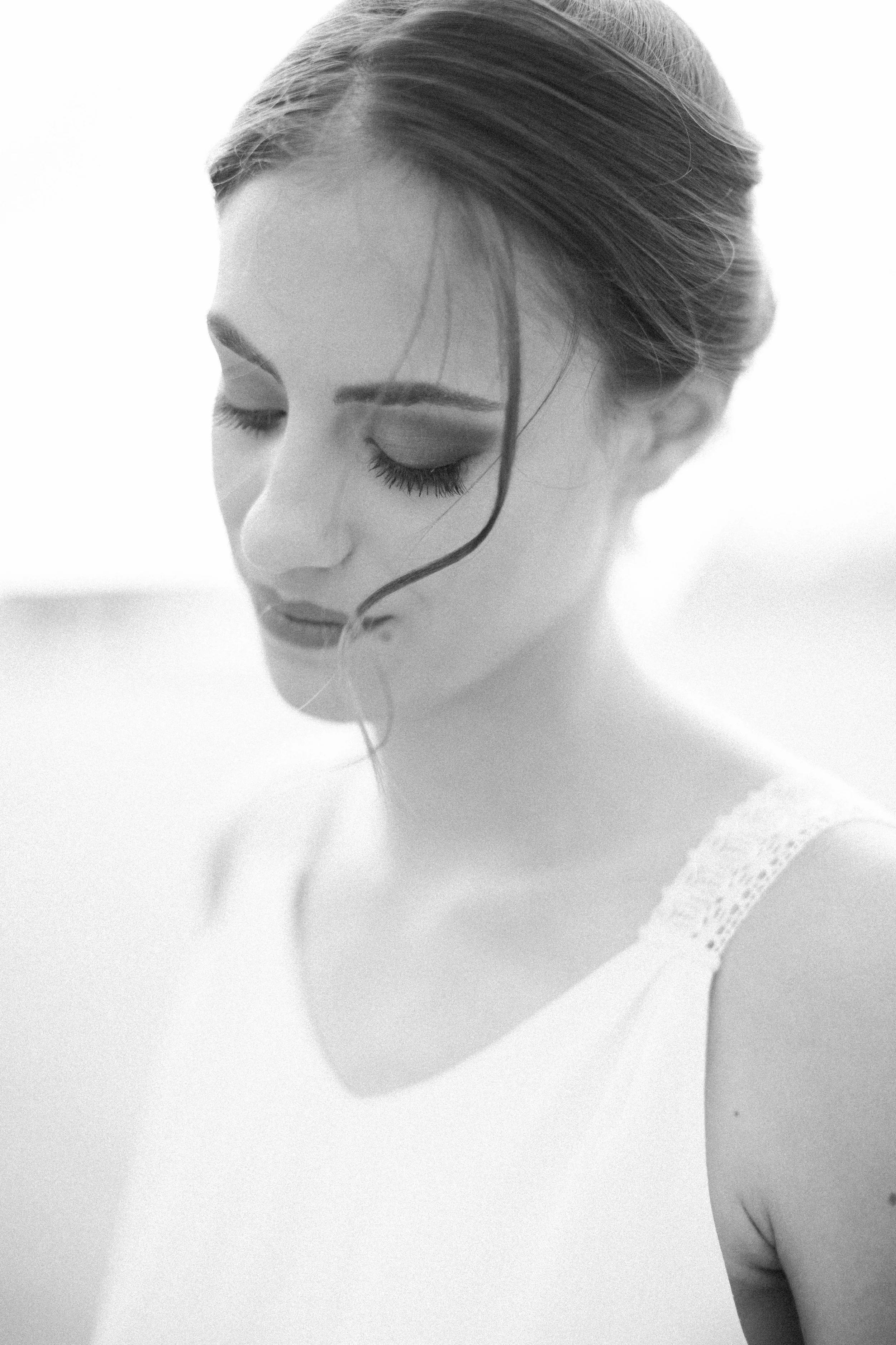 AmeliaClairePhotography_paris-1-47.jpeg