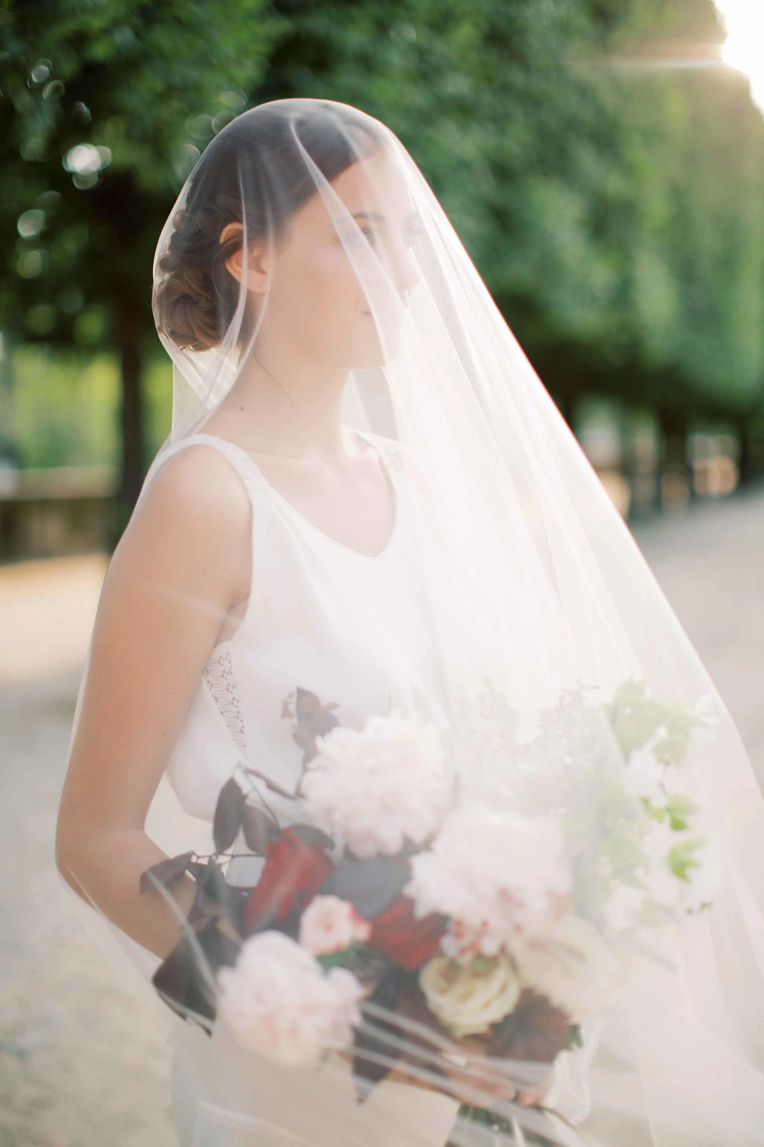 AmeliaClairePhotography_paris-1-64.jpeg