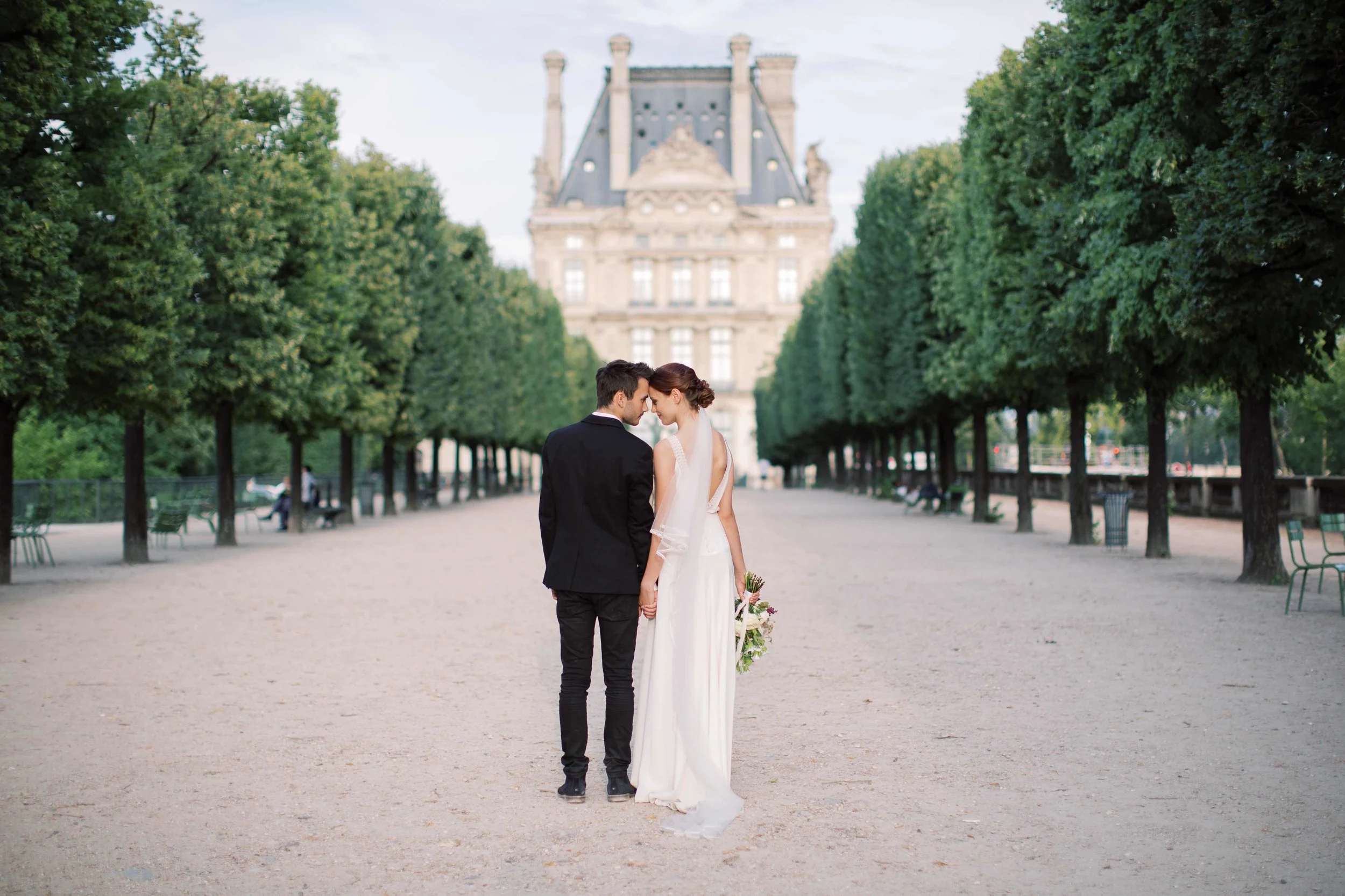 AmeliaClairePhotography_paris-1-69.jpeg